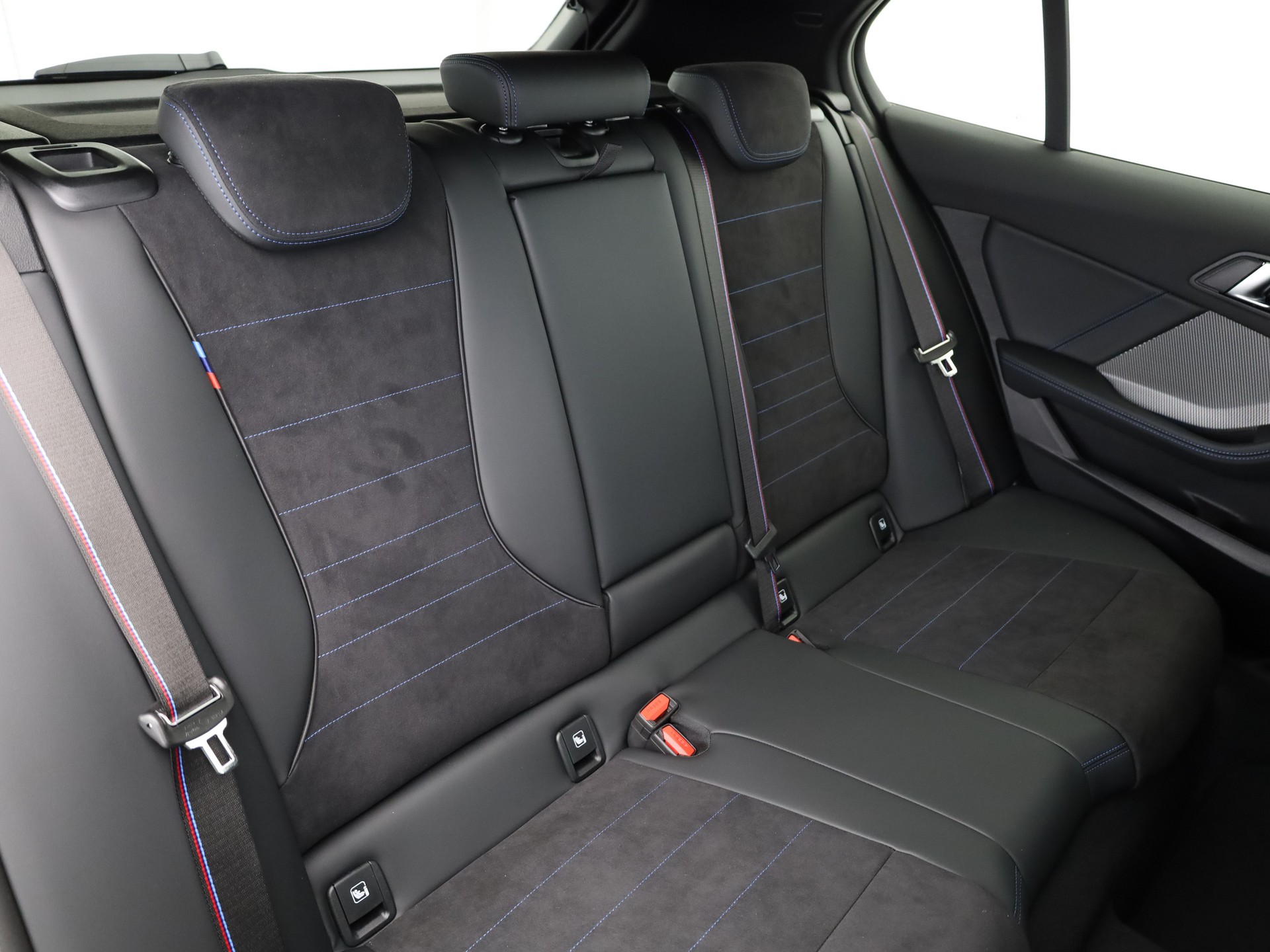 BMW M135 xDrive M Sport Pro-image-14