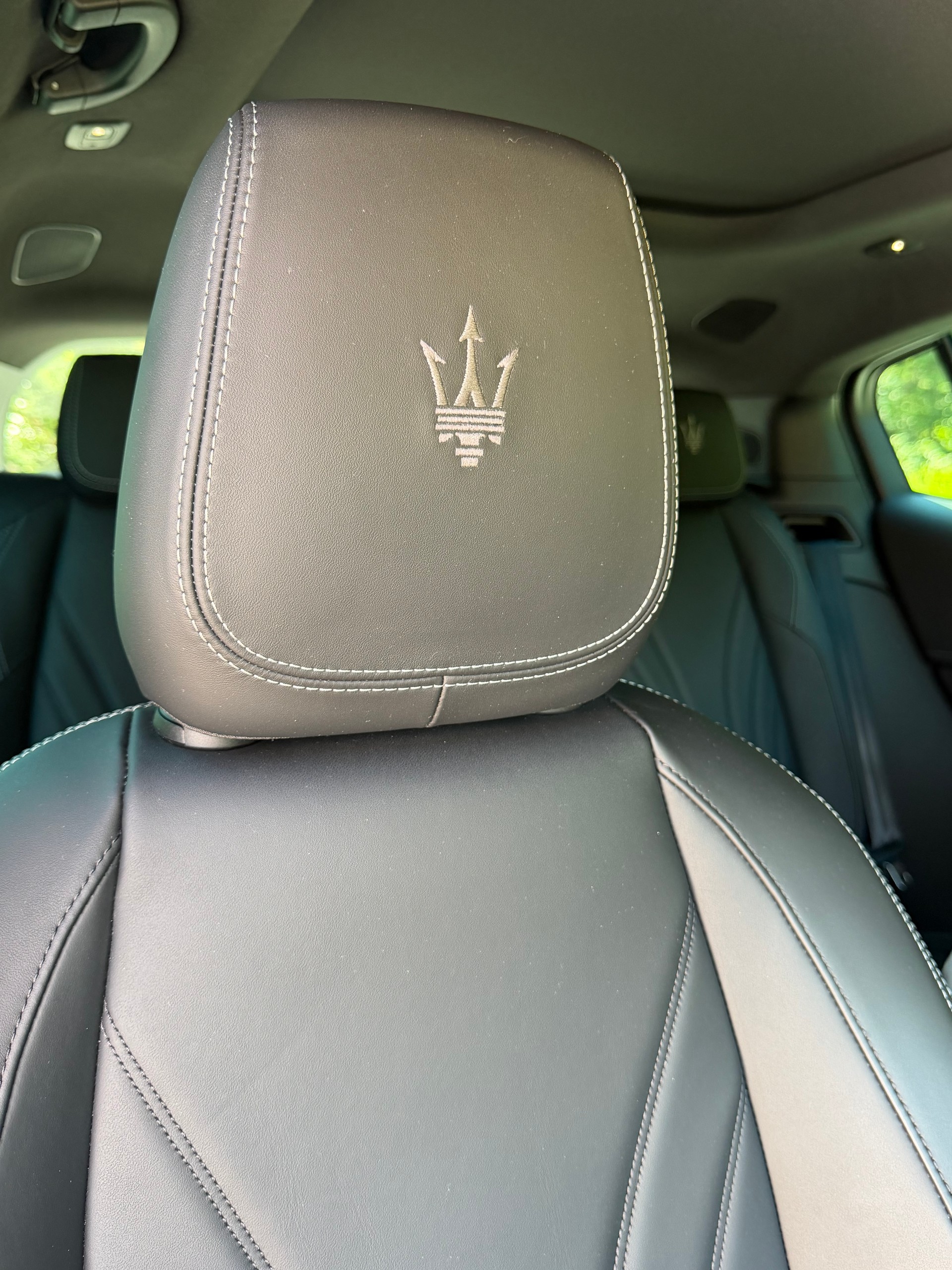 MASERATI 2.0 Hybrid GT-image-4