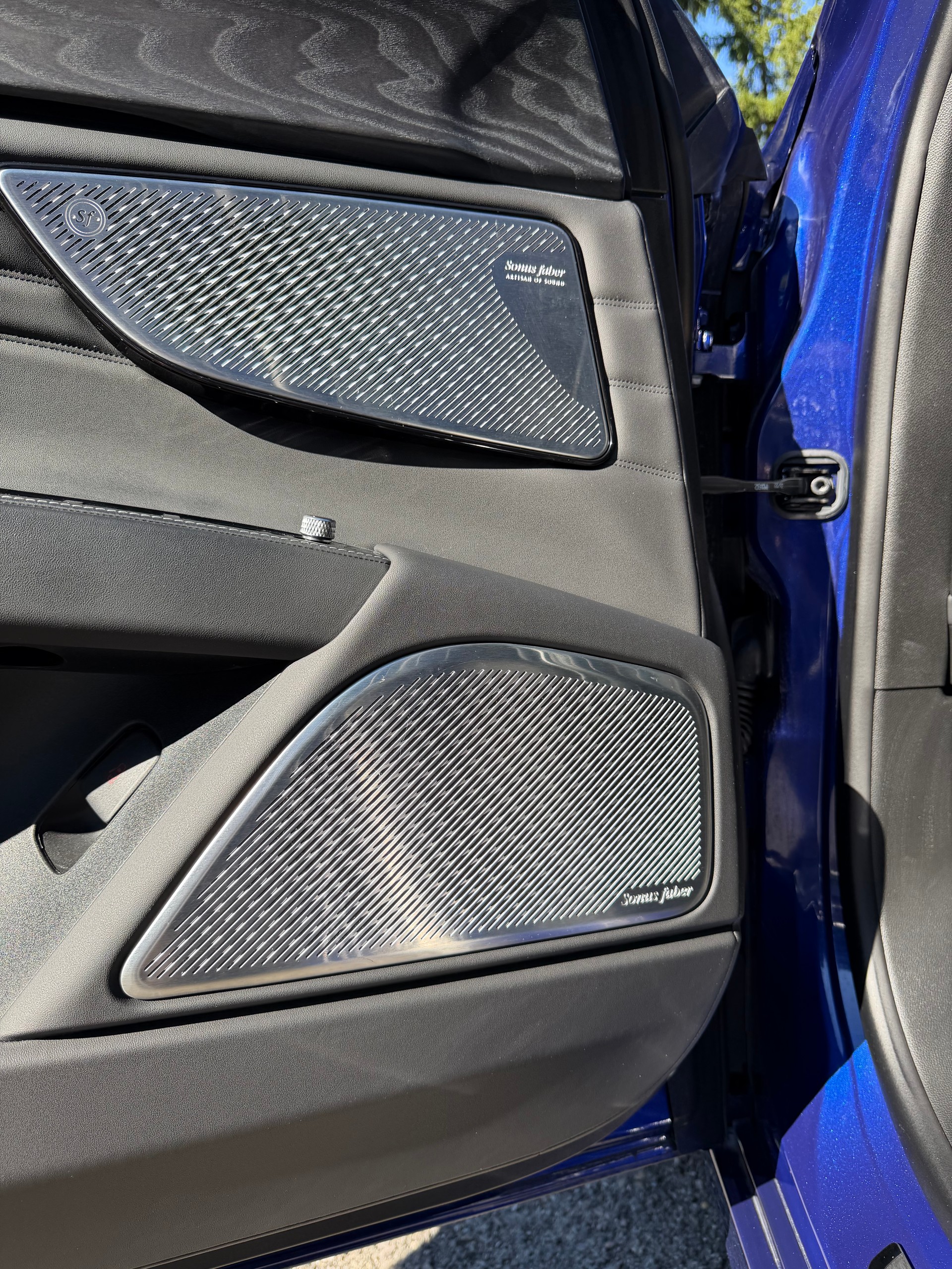 MASERATI 2.0 Hybrid GT-image-11