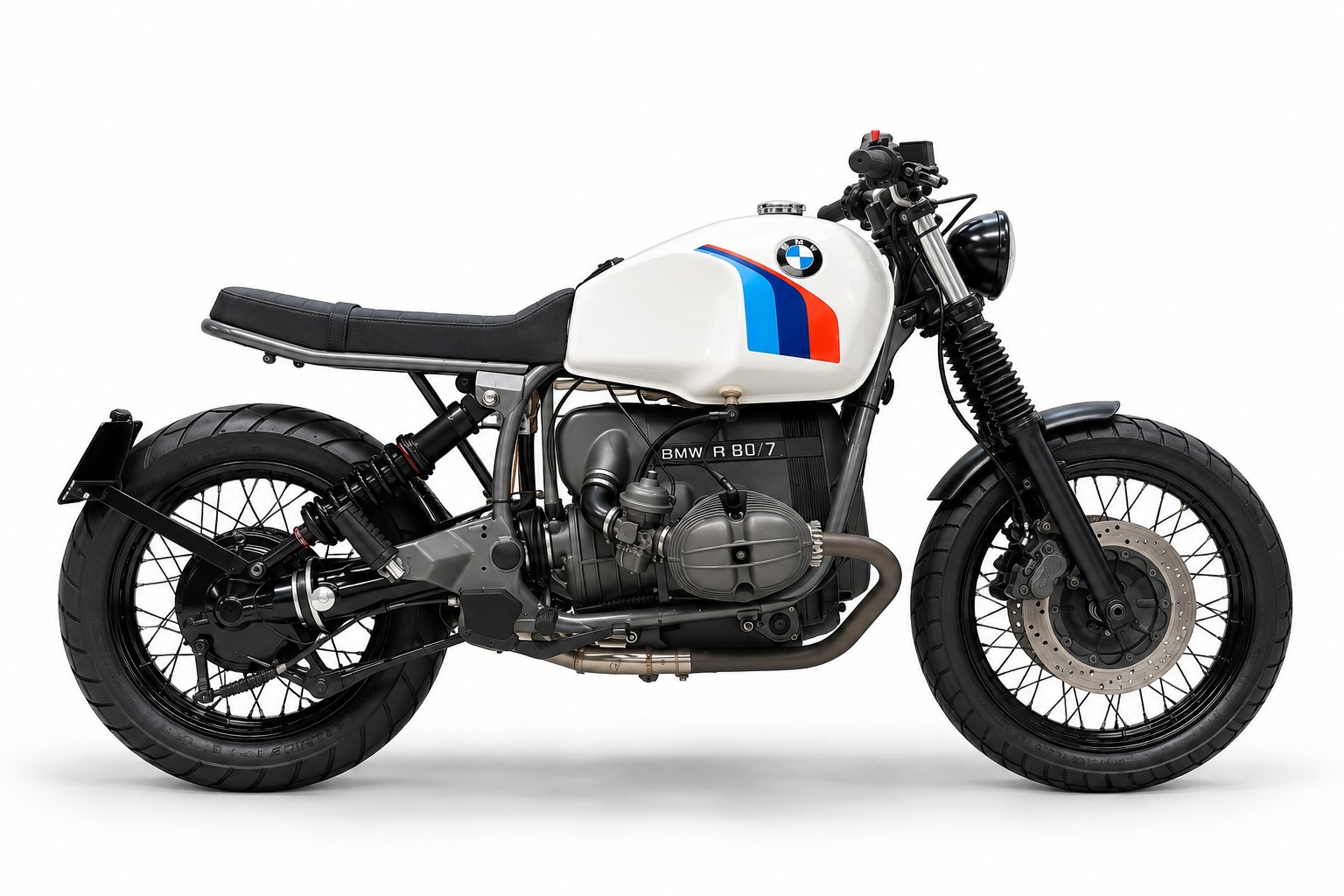 BMW R 80 R-image-1