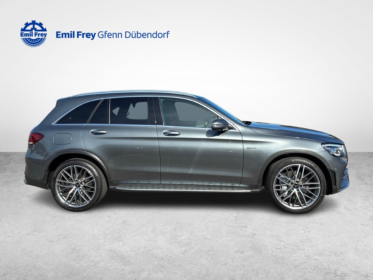 MERCEDES-BENZ GLC 43 AMG 4m-image-7