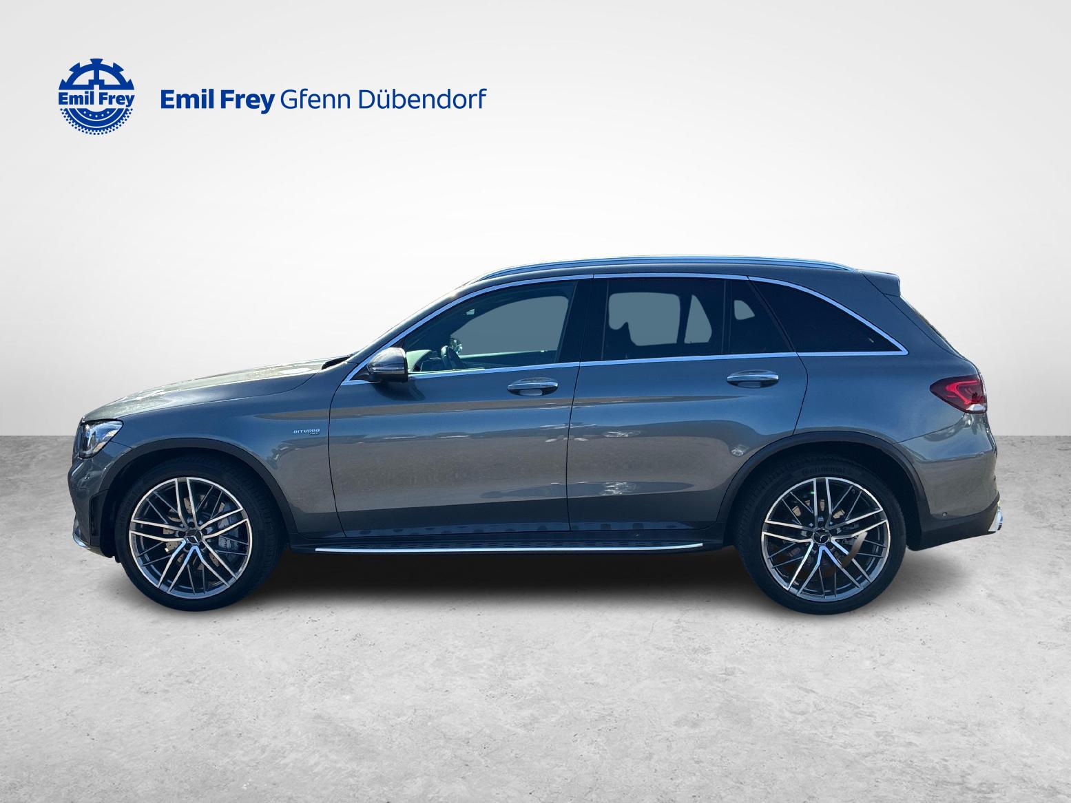 MERCEDES-BENZ GLC 43 AMG 4m-image-8