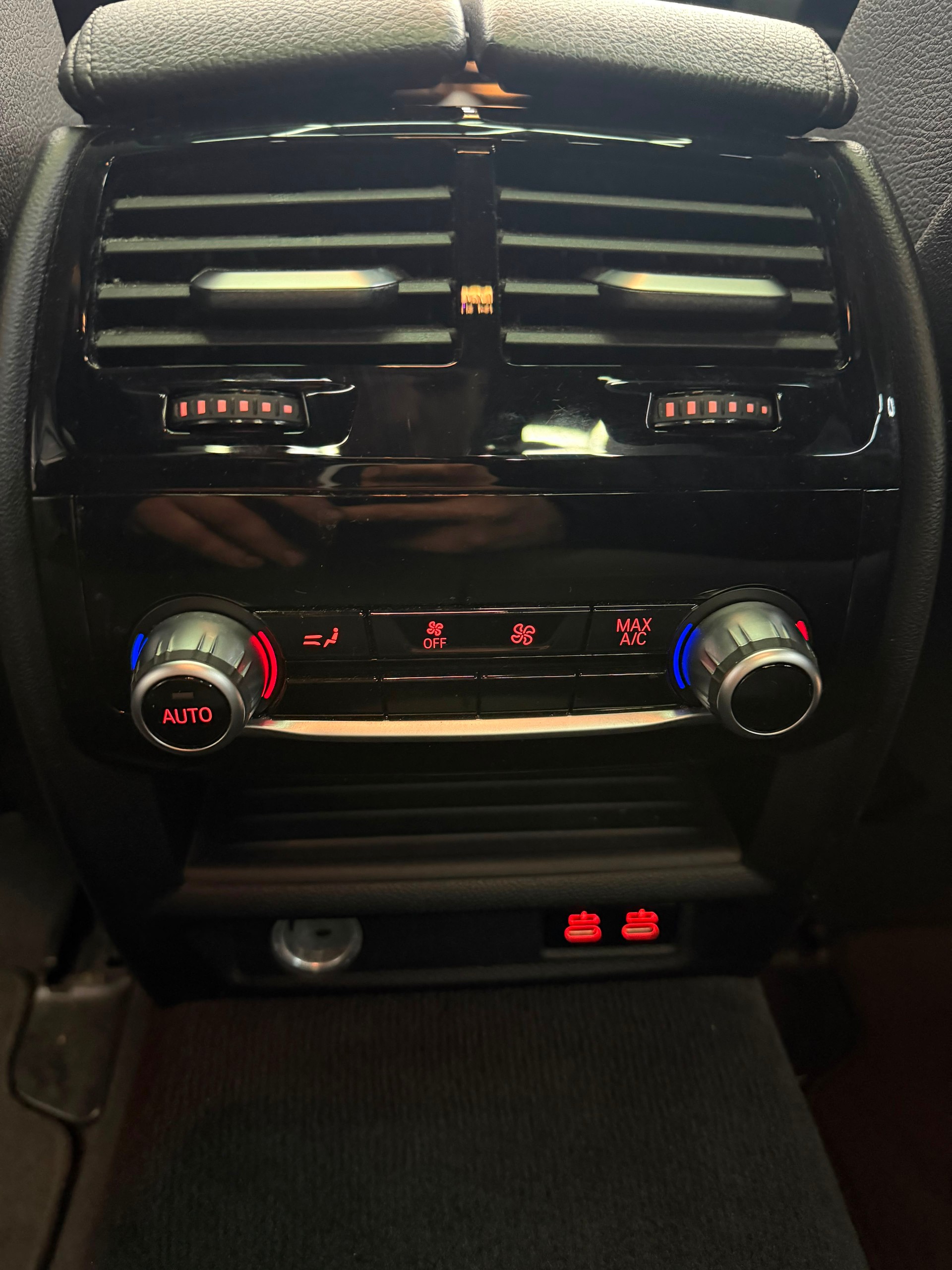 BMW 520-image-6