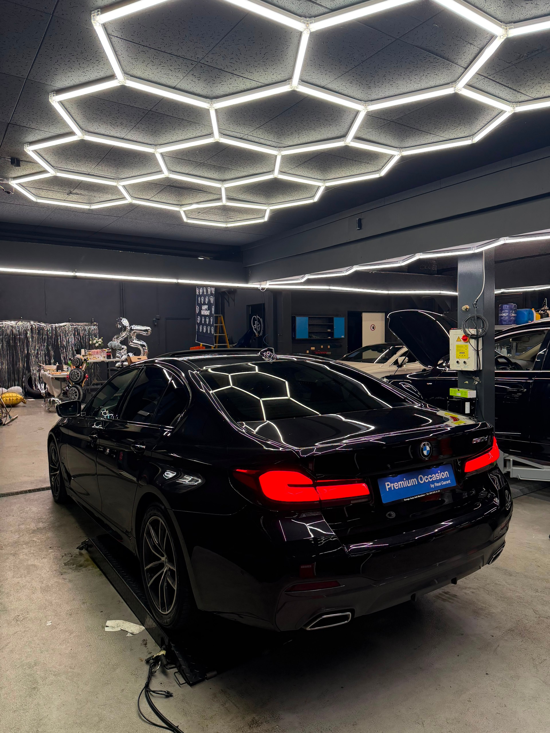 BMW 520-image-3