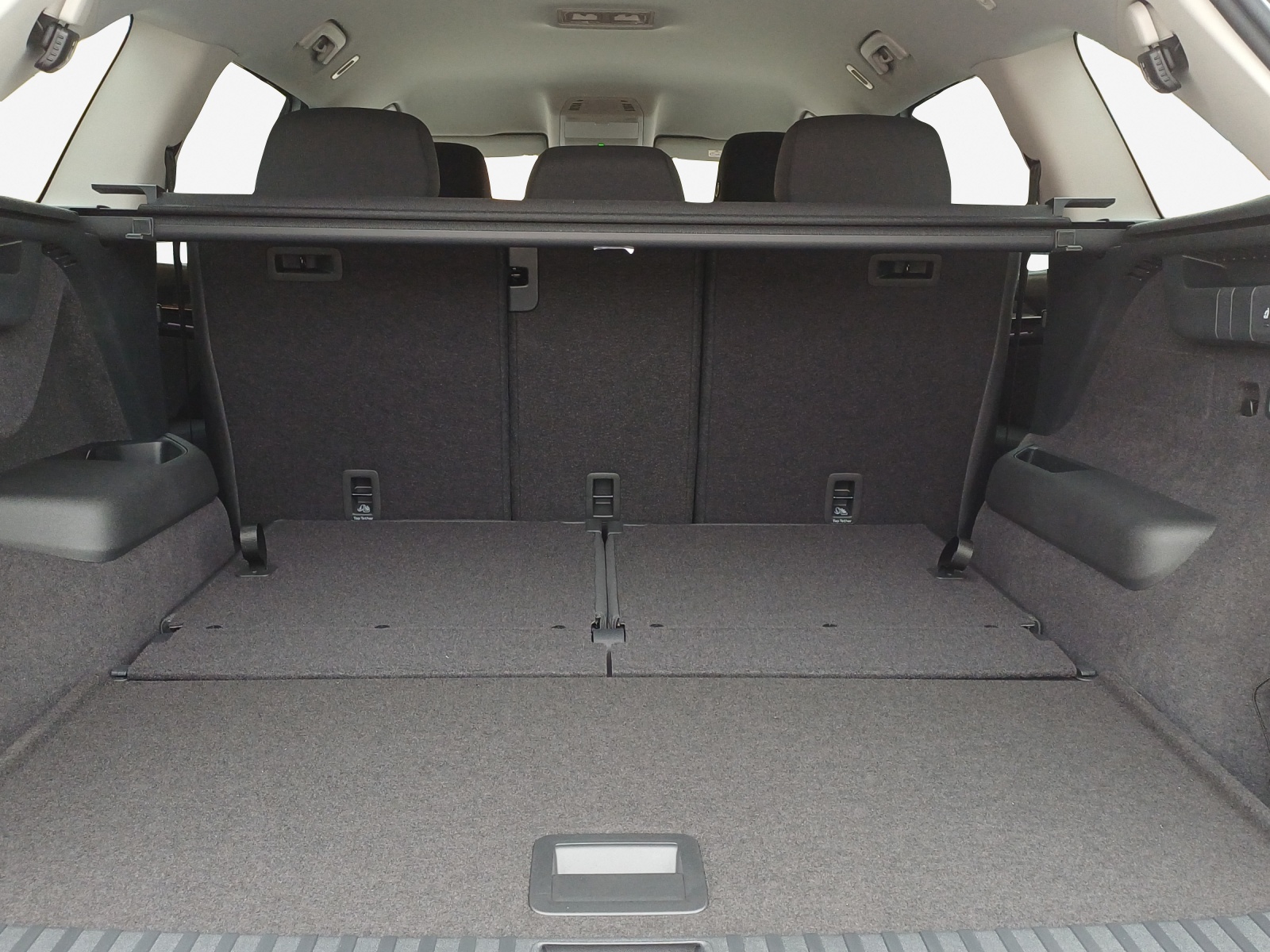SKODA Kodiaq 2.0 TSI Dynamic 4x4-image-10