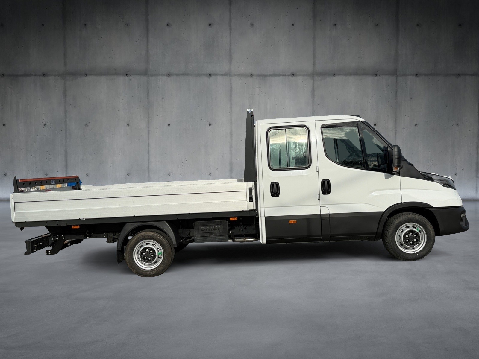 IVECO 35S16HA8D-image-2