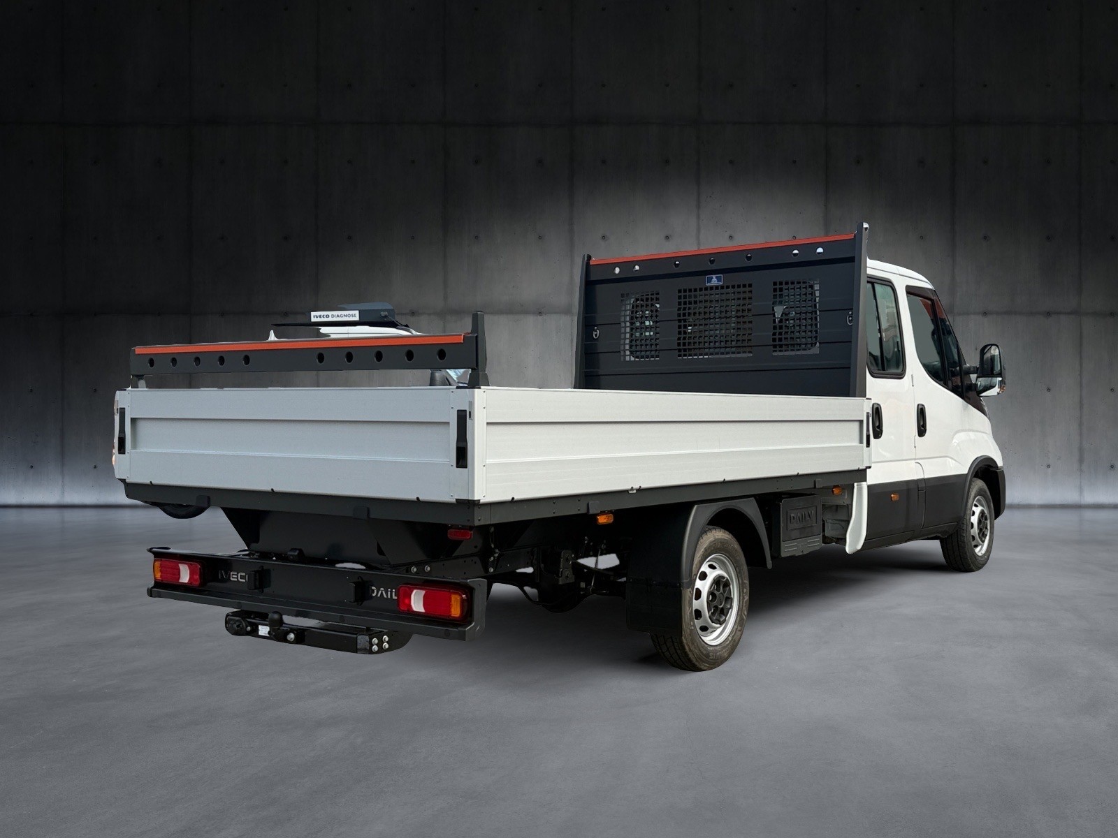 IVECO 35S16HA8D-image-3