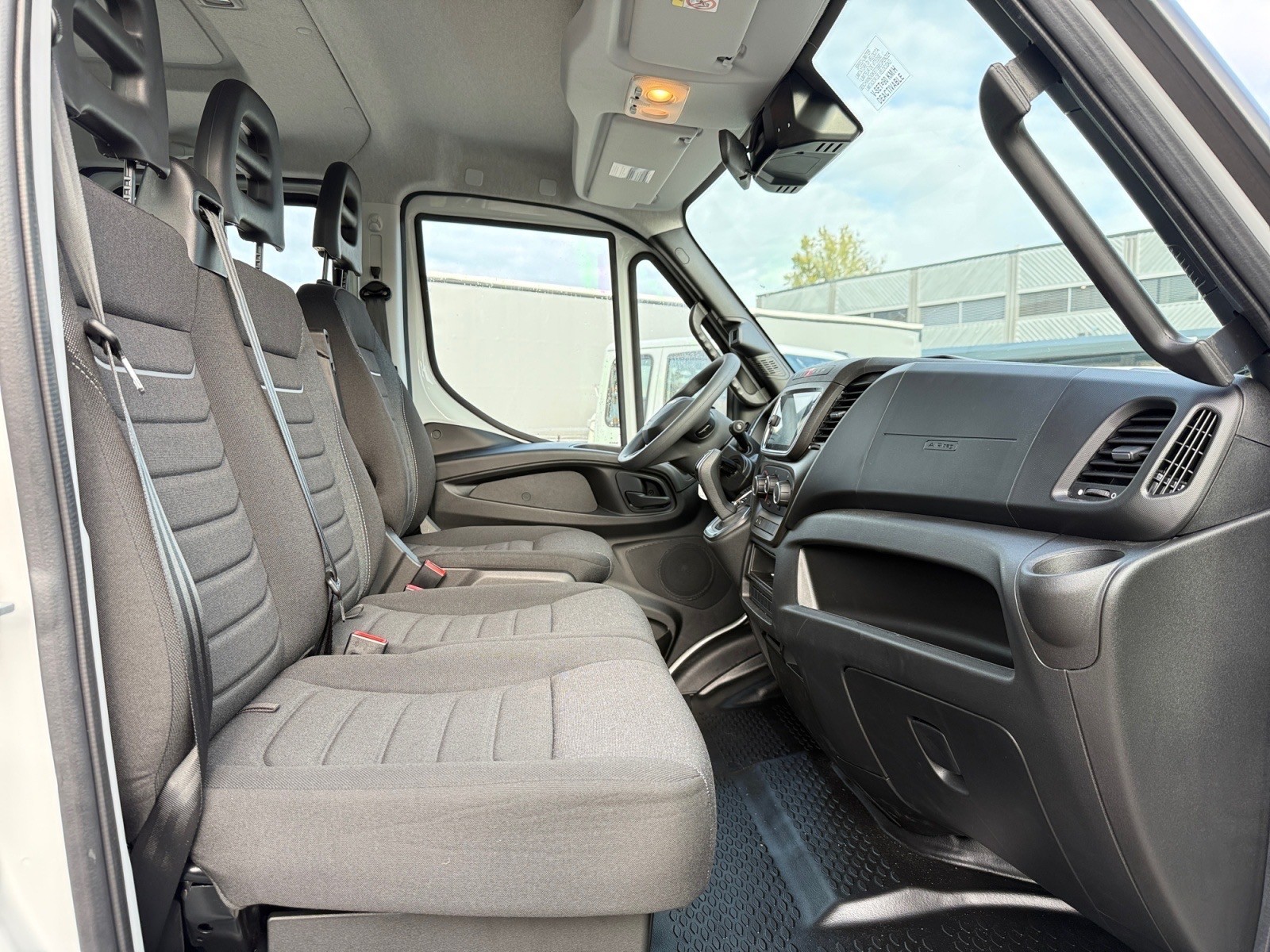 IVECO 35S16HA8D-image-6