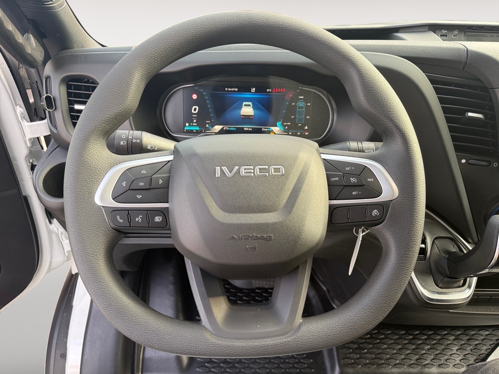 IVECO 35S16HA8D-image-4