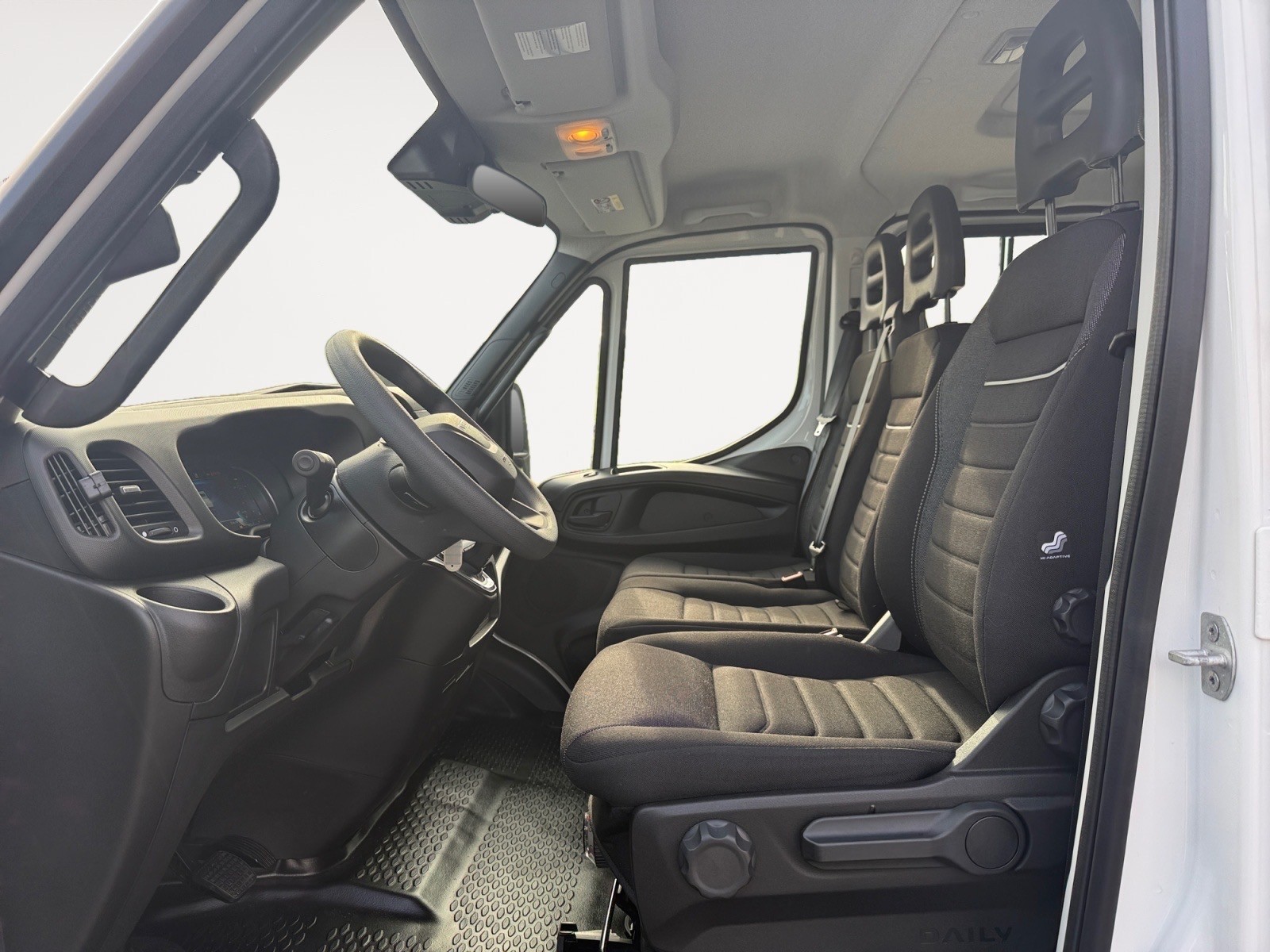 IVECO 35S16HA8D-image-5