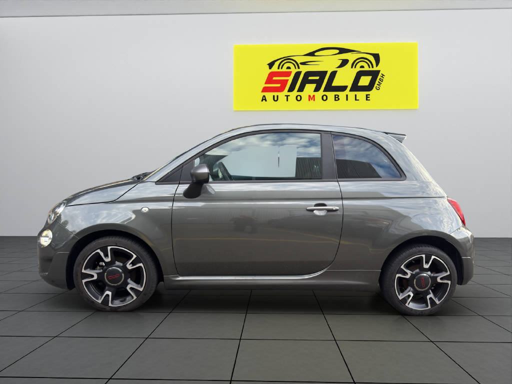 FIAT 500 0.9 T TwinAir 105 S-showroom-element-3