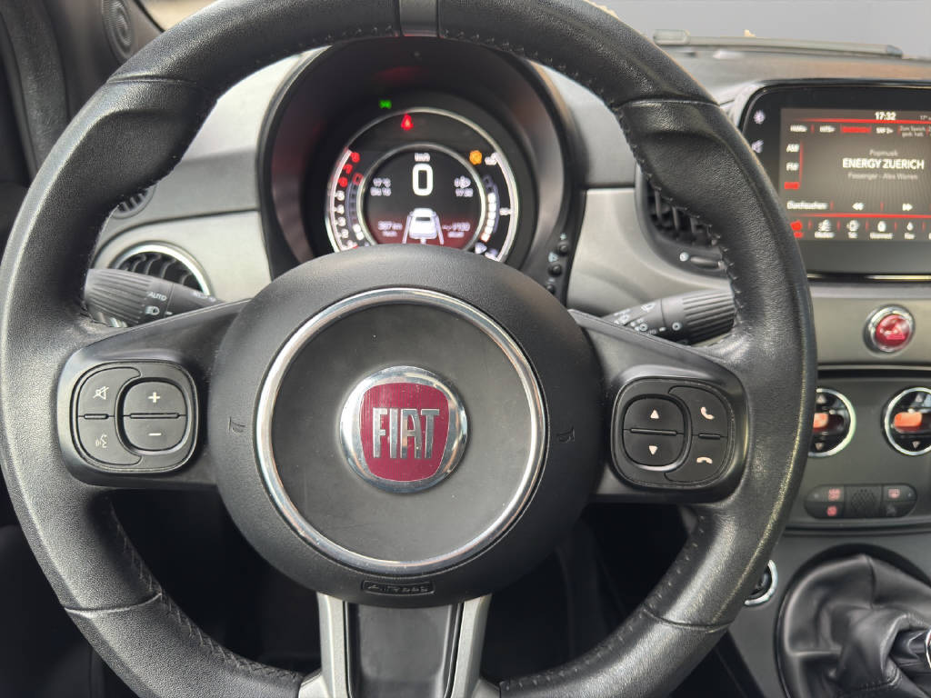 FIAT 500 0.9 T TwinAir 105 S-image-10