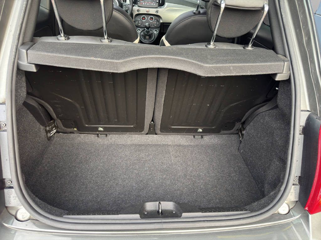 FIAT 500 0.9 T TwinAir 105 S-image-16