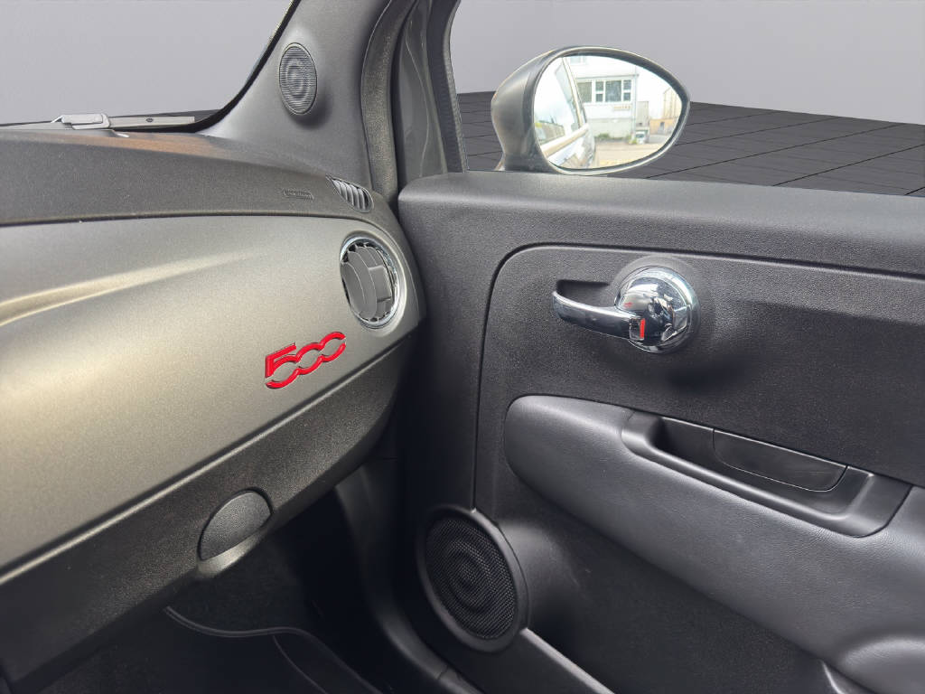 FIAT 500 0.9 T TwinAir 105 S-image-12