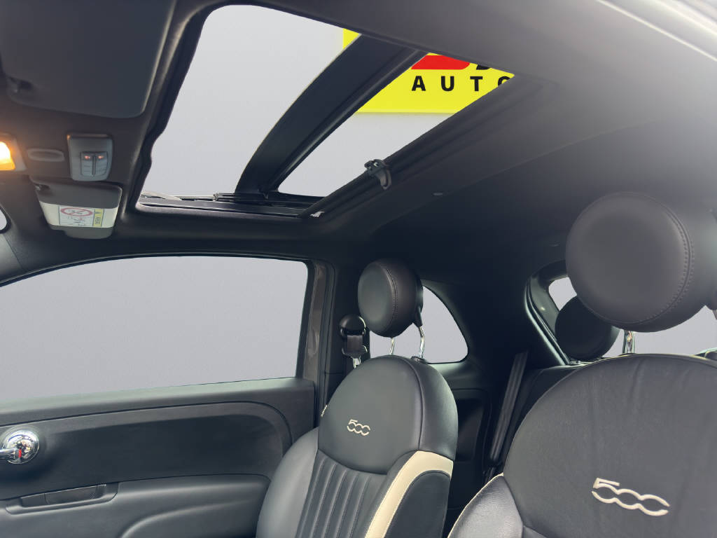 FIAT 500 0.9 T TwinAir 105 S-image-13
