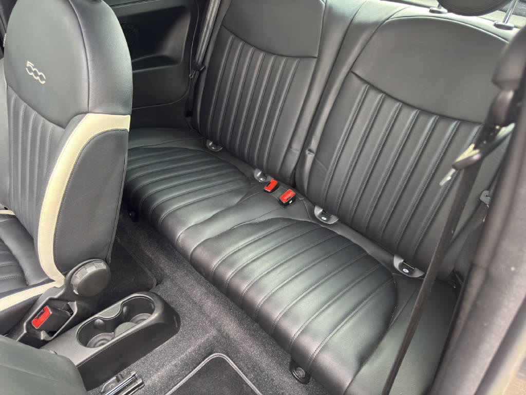 FIAT 500 0.9 T TwinAir 105 S-image-14