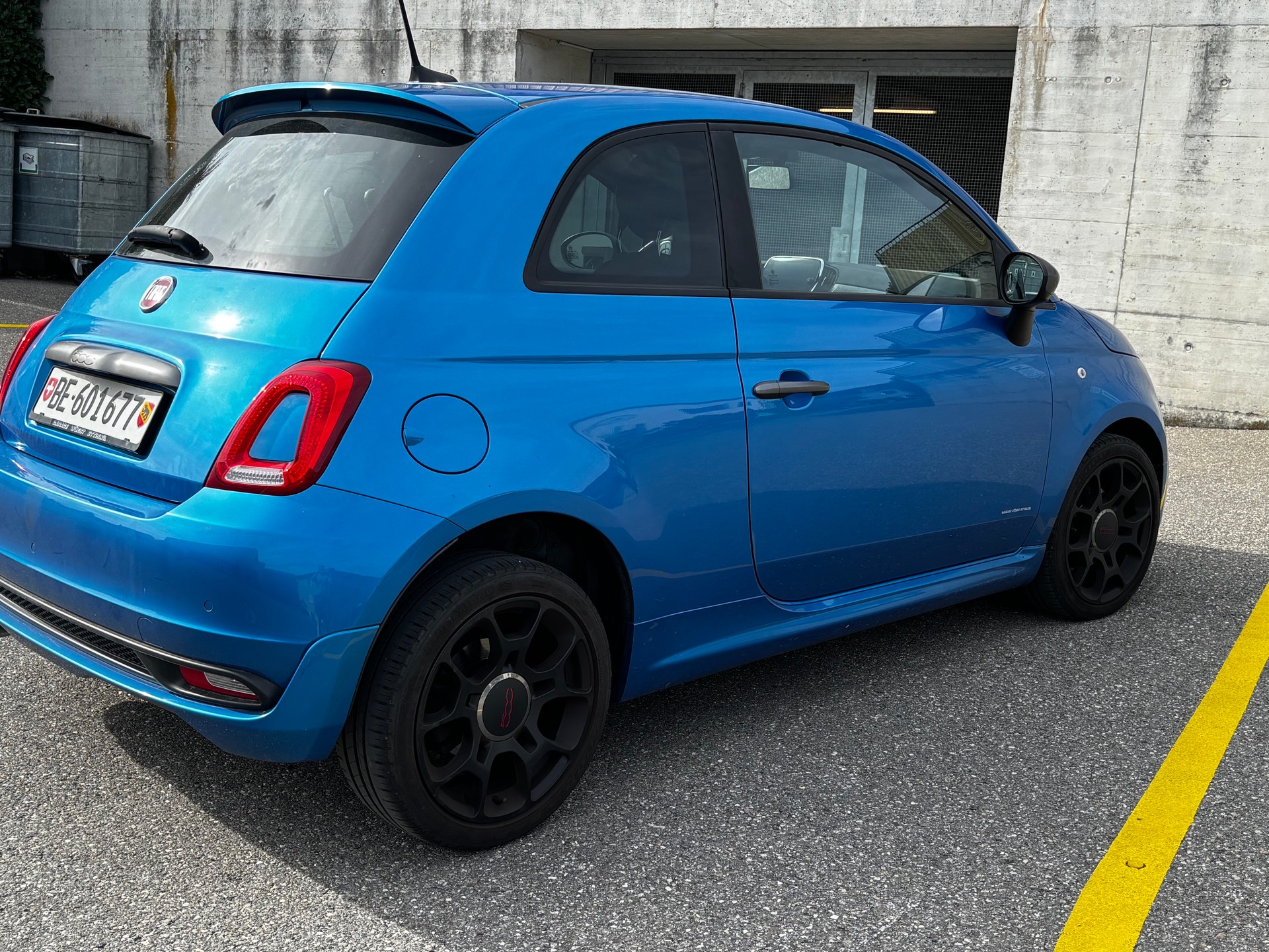 FIAT Twin Air 8V-image-2