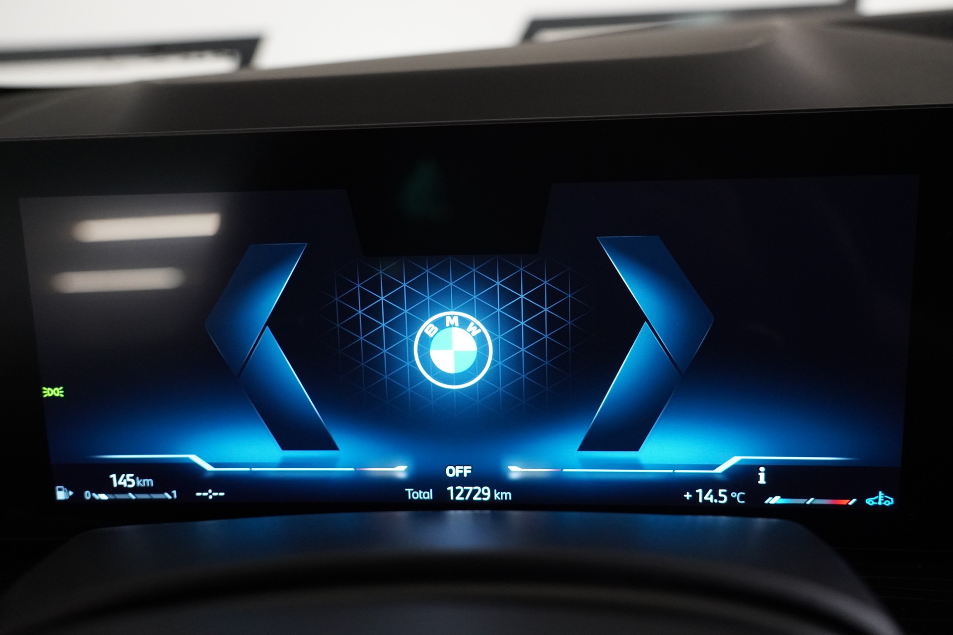 BMW X6 xDrive 48V 30d M Sport Pro Steptronic-image-21