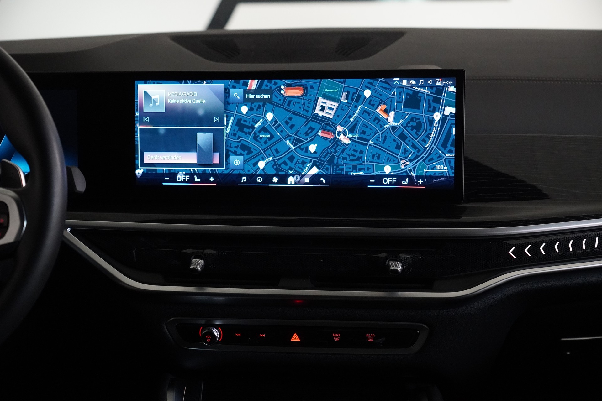 BMW X6 xDrive 48V 30d M Sport Pro Steptronic-image-18