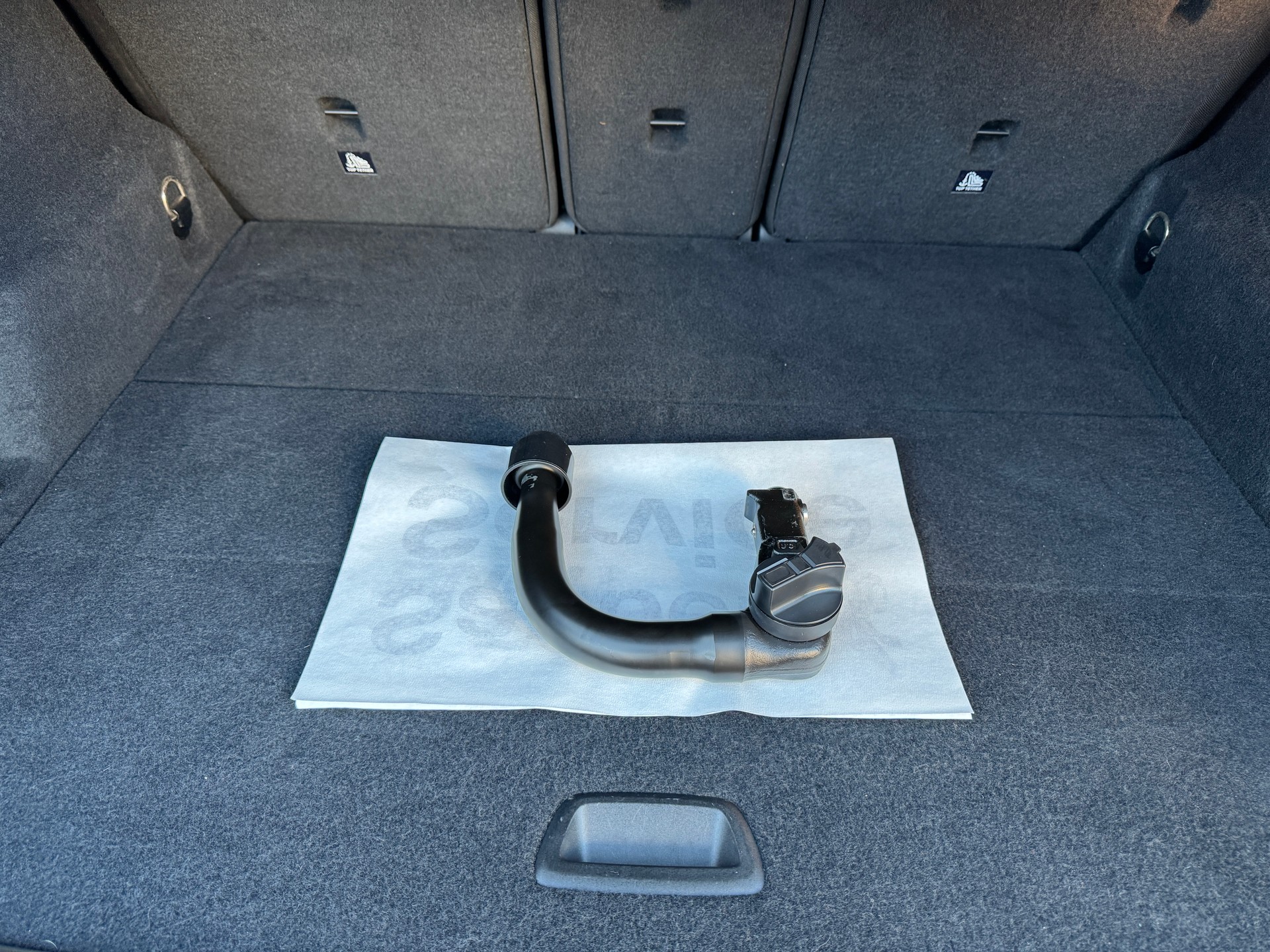 BMW X1 xDrive 18d Sport Line Steptronic-image-14