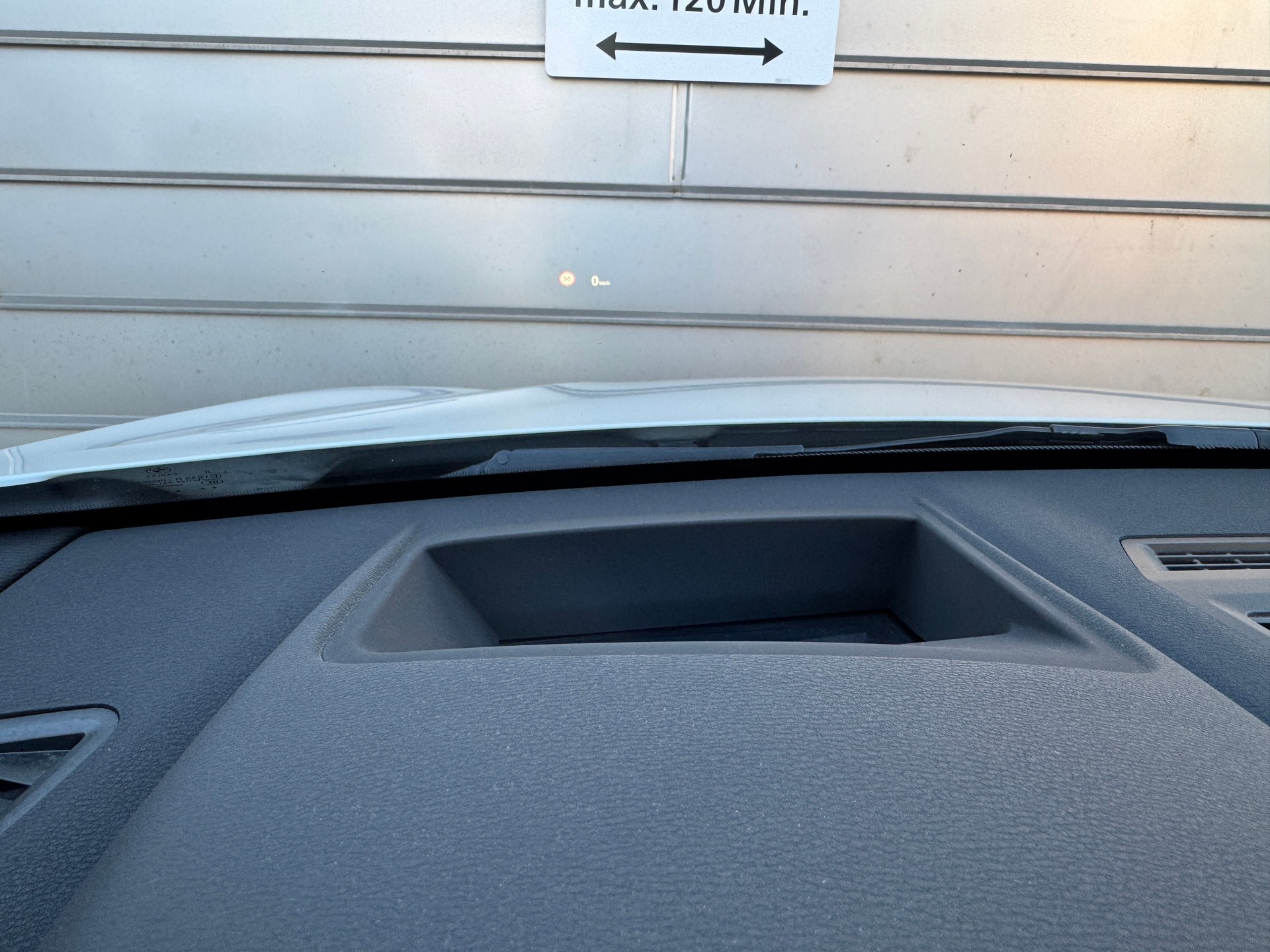 BMW X1 xDrive 18d Sport Line Steptronic-image-10