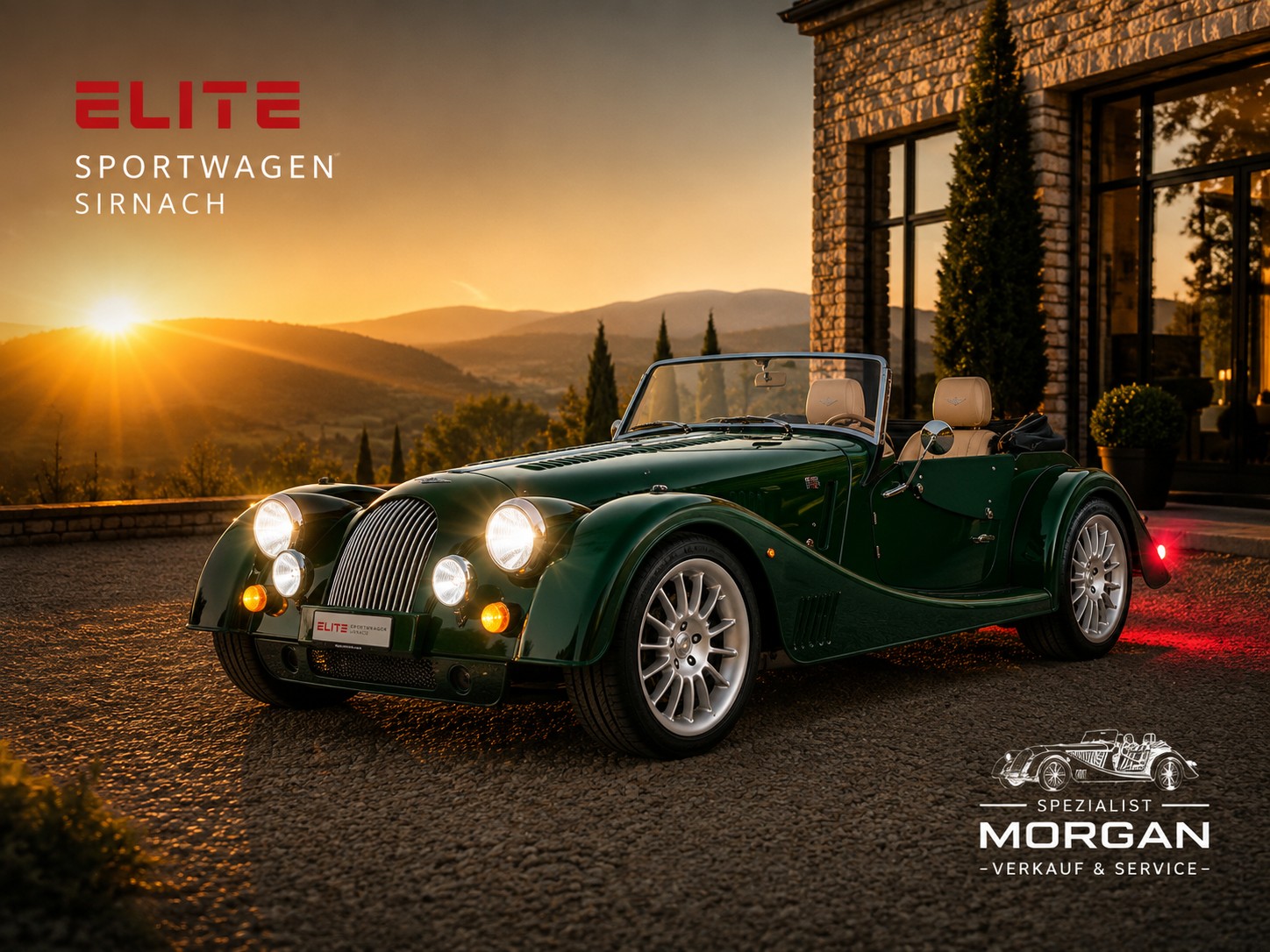 MORGAN PLUS SIX-image-20