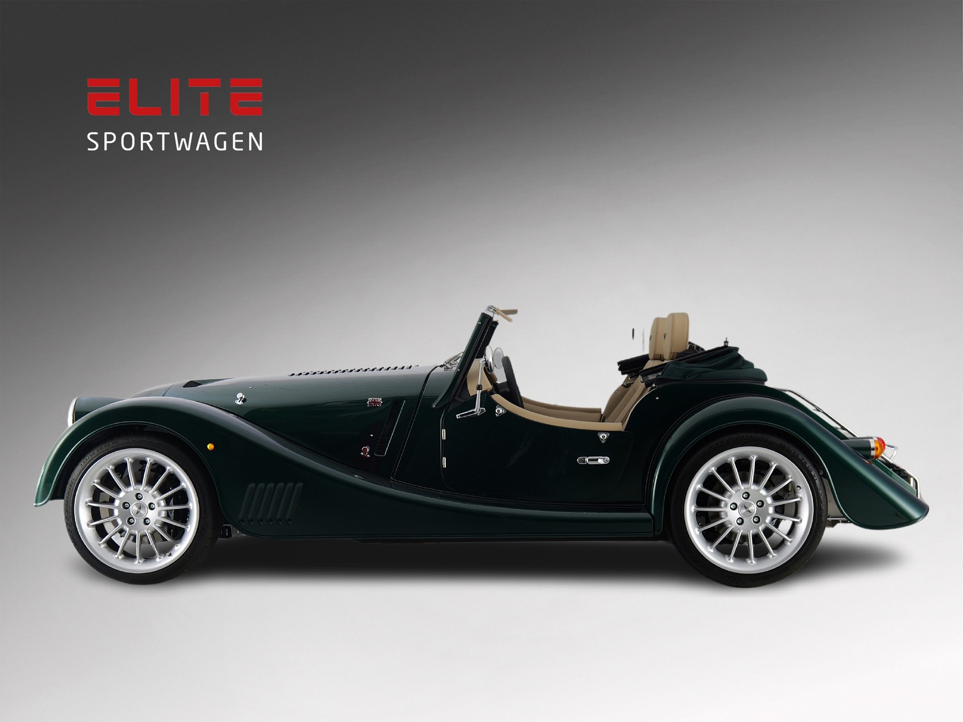 MORGAN PLUS SIX-showroom-element-2