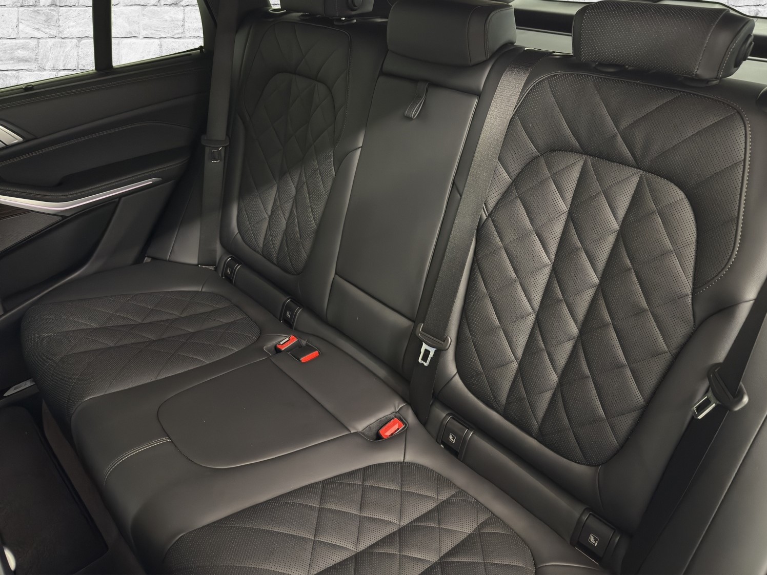 BMW X5 xDr 48V 30d M Sport-image-12