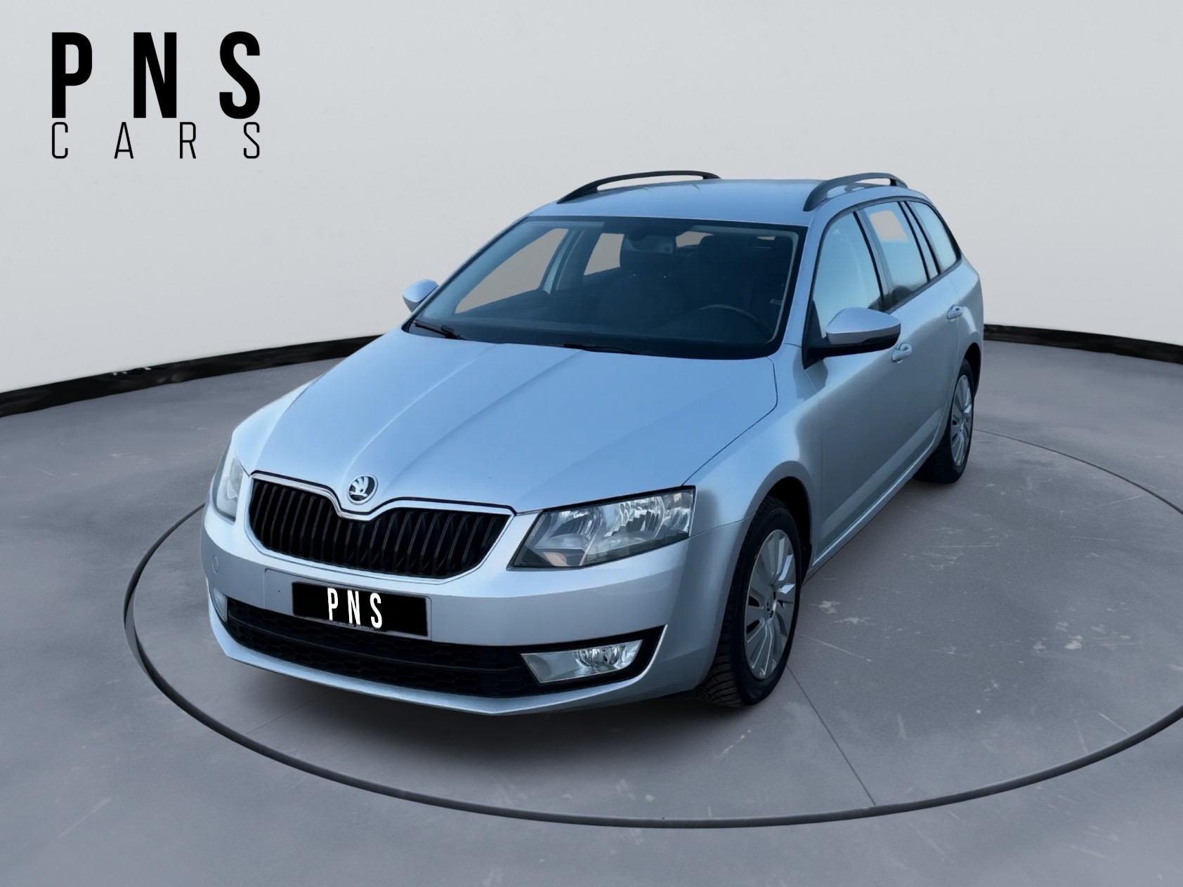 SKODA Octavia Combi 2.0 TDI Ambition 4x4 DSG-image-7