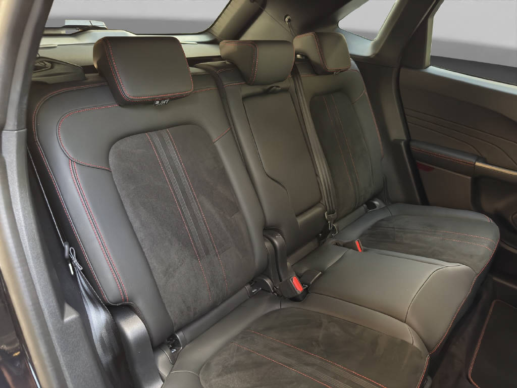FORD Kuga 2.5 Hybrid ST-Line X 4x4-image-7