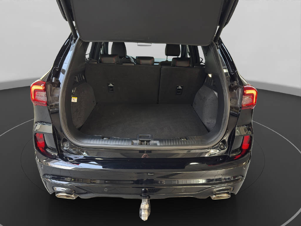 FORD Kuga 2.5 Hybrid ST-Line X 4x4-image-8