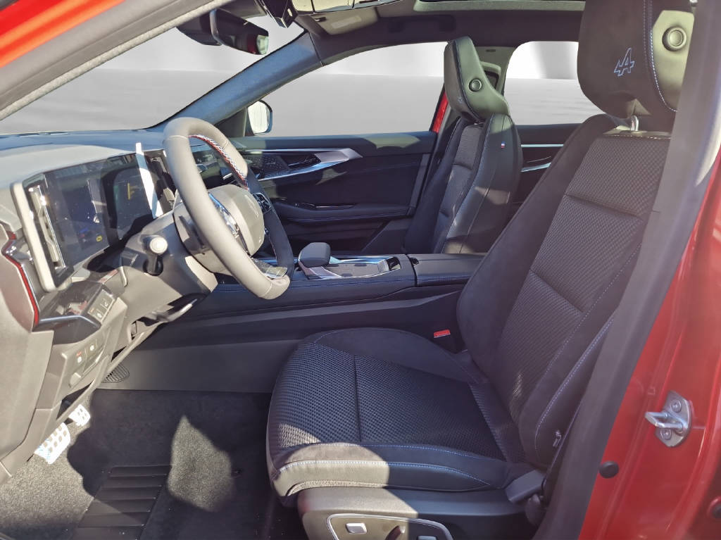 RENAULT Austral 1.2 E-Tech iconic esprit Alpine-image-3