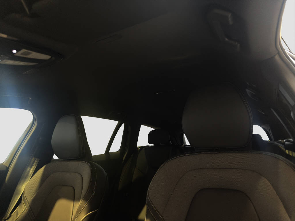 VOLVO V60 2.0 T6 TE Plus Dark eAWD-image-10