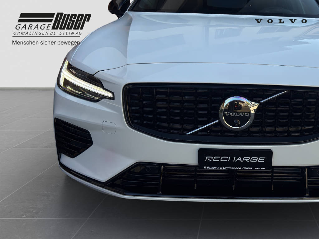 VOLVO V60 2.0 T6 TE Plus Dark eAWD-image-17