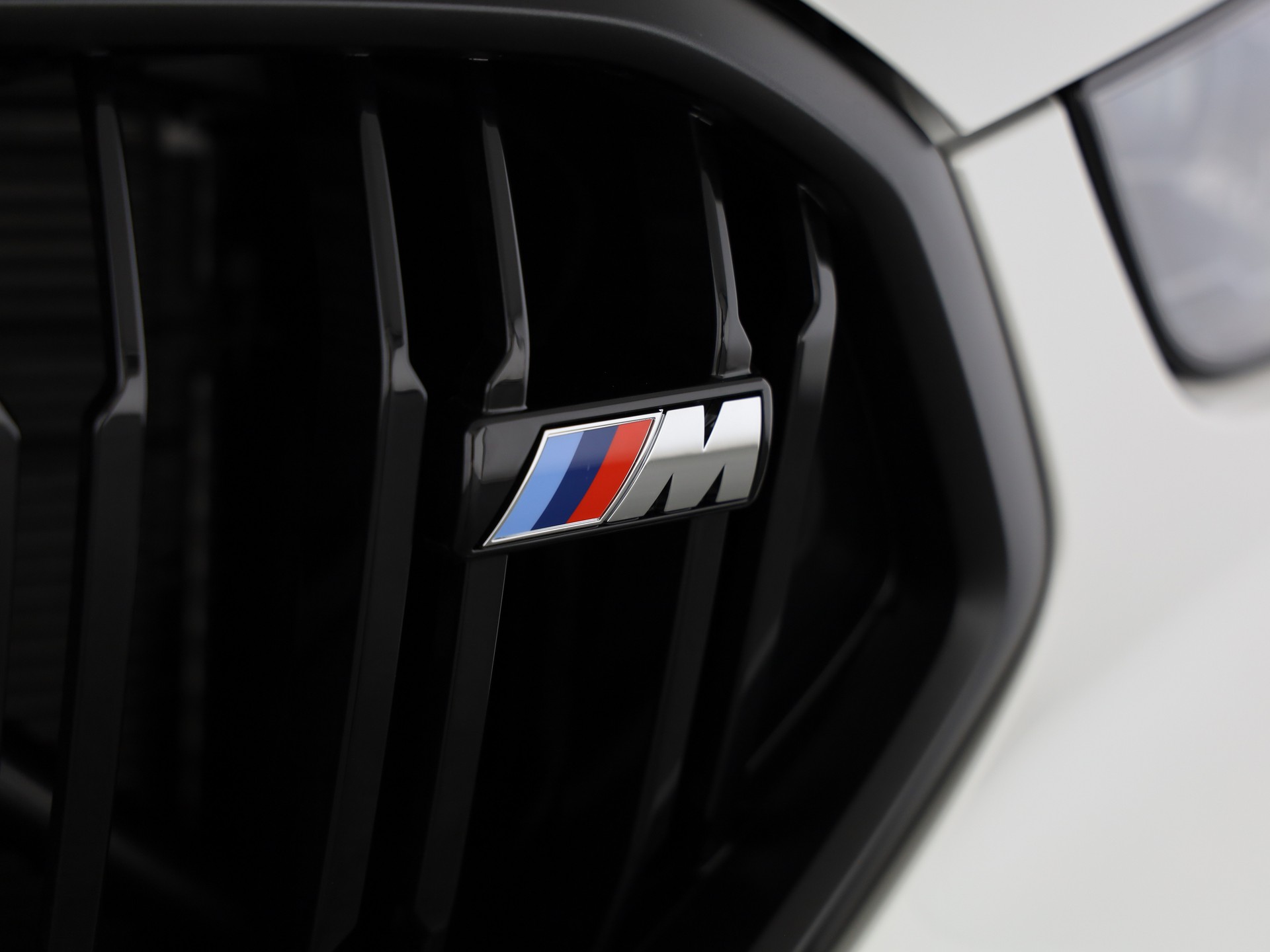 BMW X6 xDrive M60i M Sport Pro-image-5
