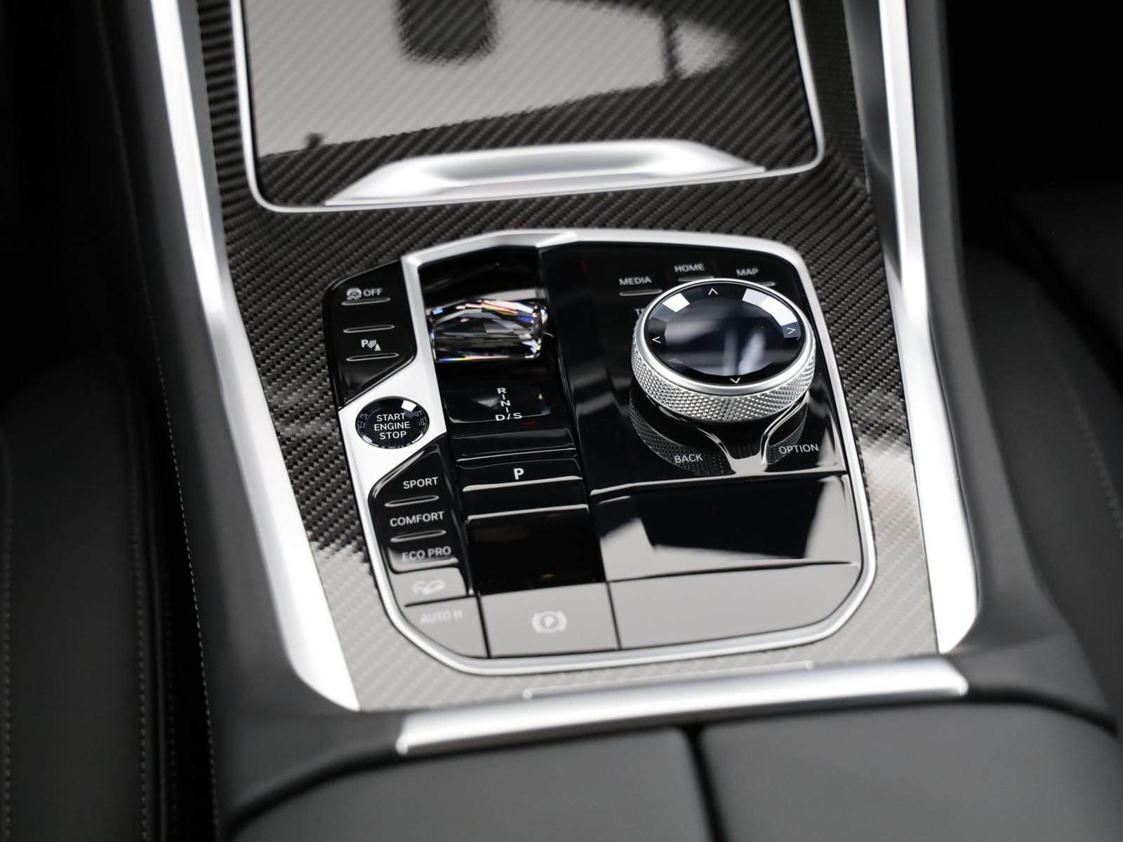 BMW X6 xDrive M60i M Sport Pro-image-18