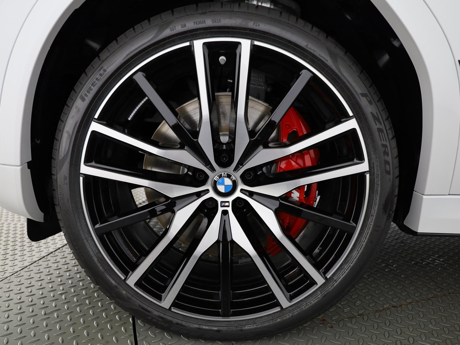 BMW X6 xDrive M60i M Sport Pro-image-22