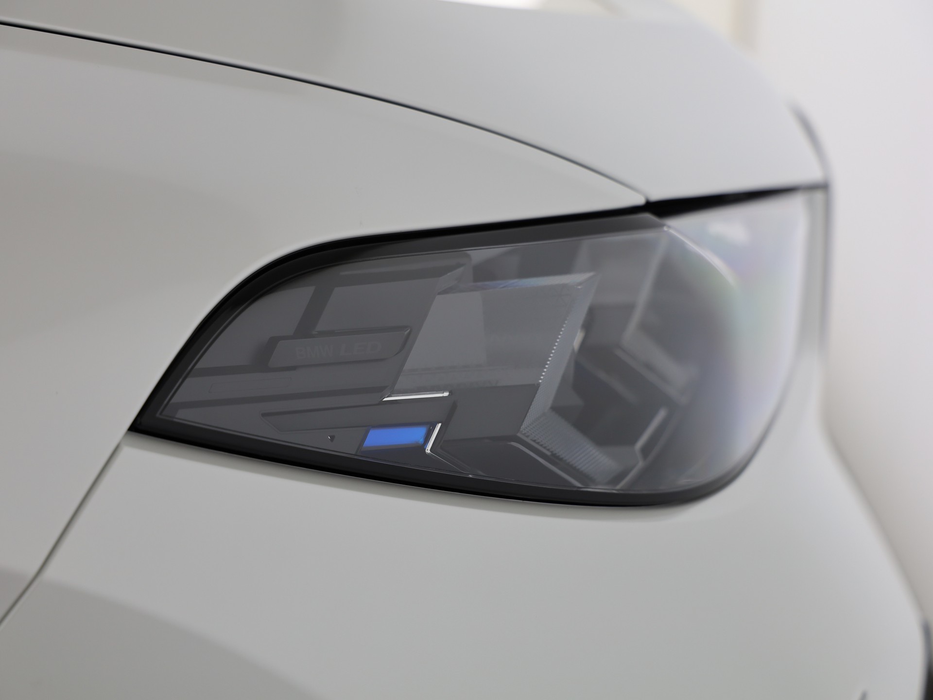 BMW X6 xDrive M60i M Sport Pro-image-6