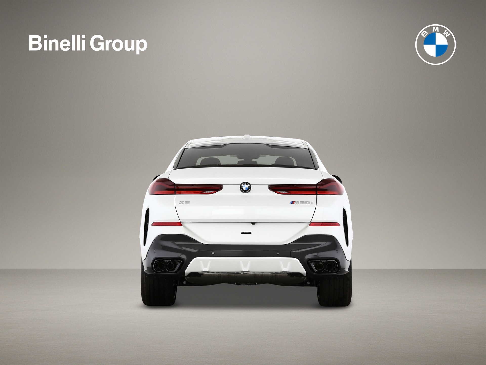 BMW X6 xDrive M60i M Sport Pro-image-3