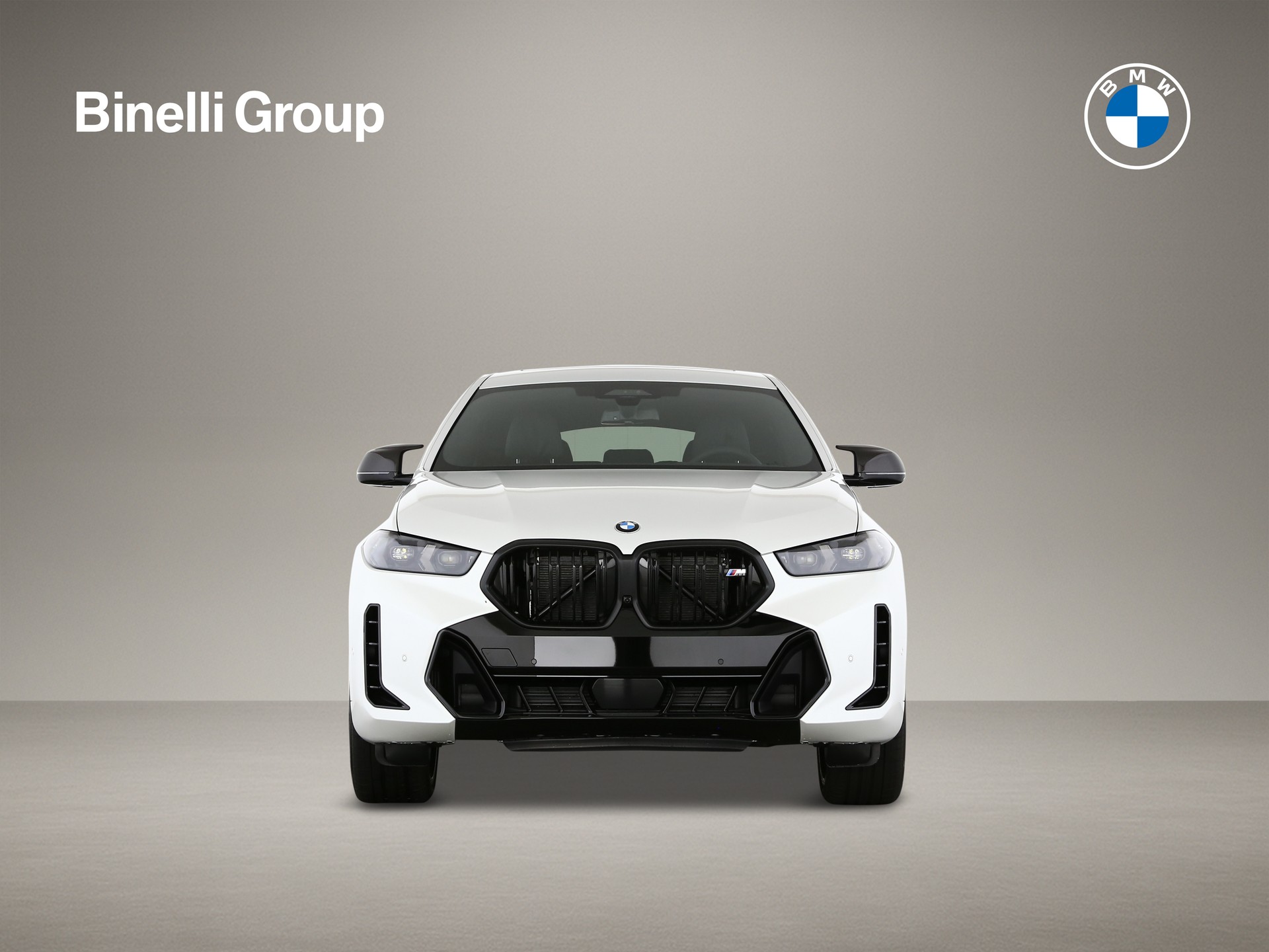 BMW X6 xDrive M60i M Sport Pro-showroom-element-3