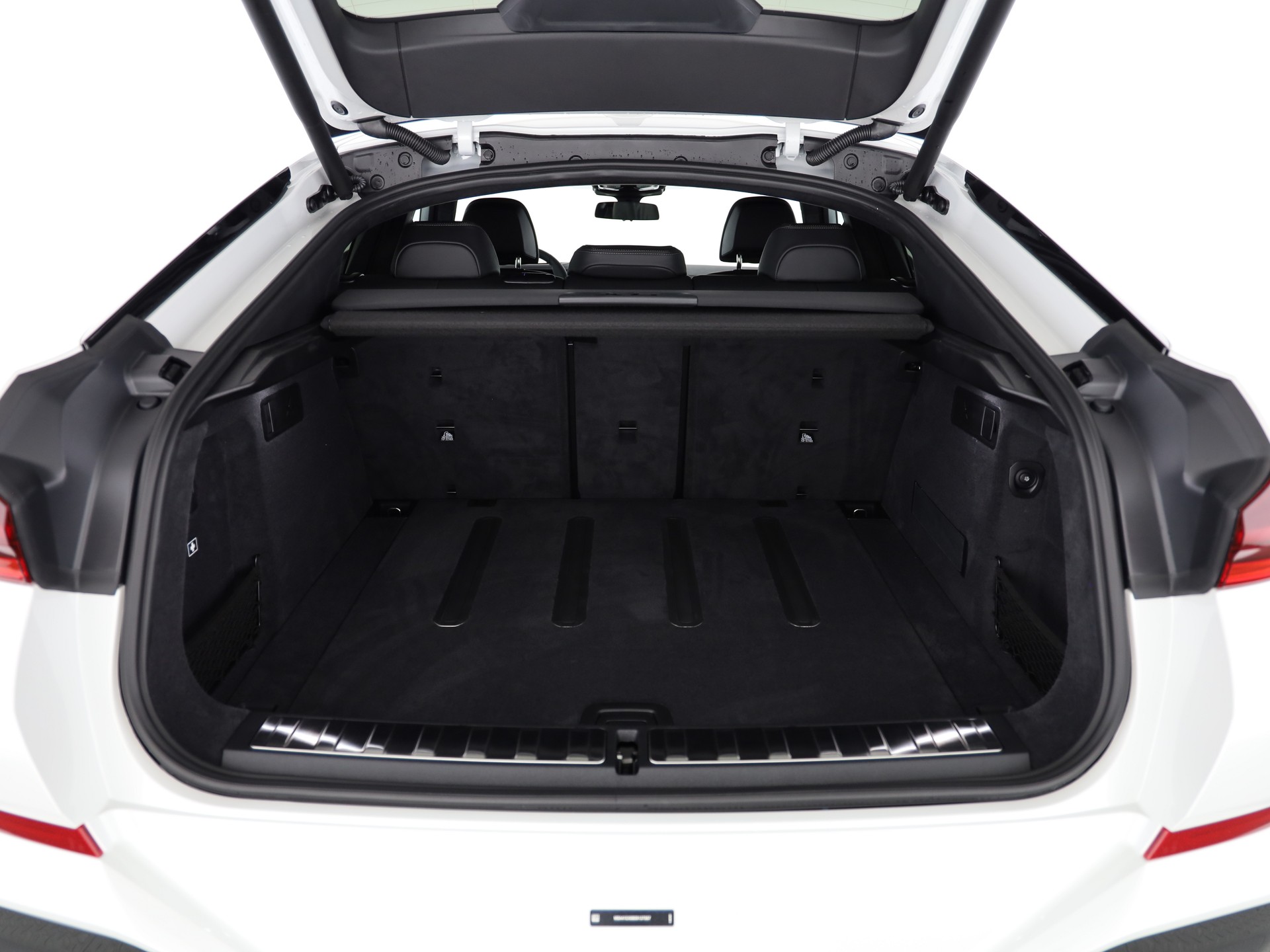 BMW X6 xDrive M60i M Sport Pro-image-7