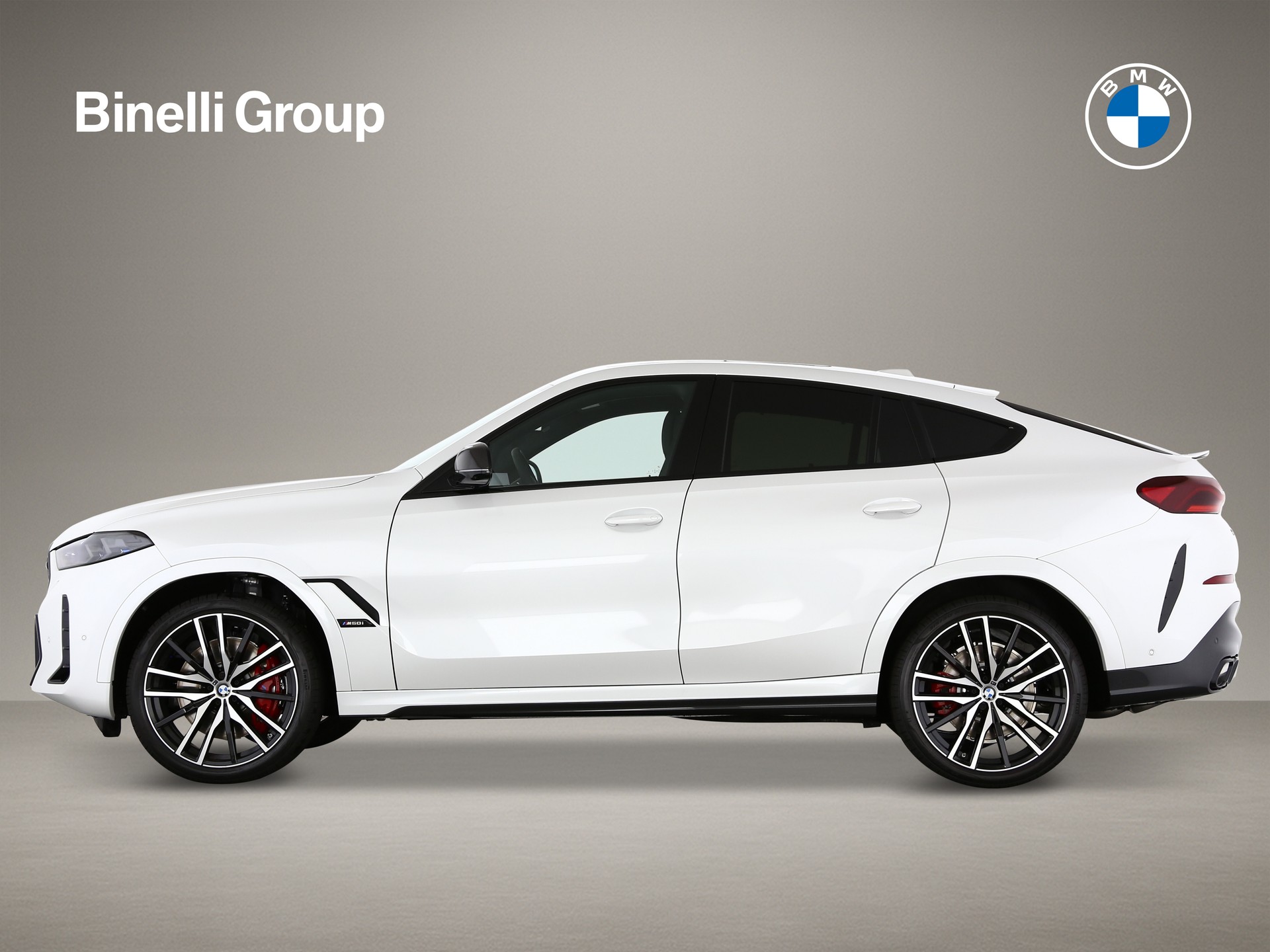 BMW X6 xDrive M60i M Sport Pro-showroom-element-1