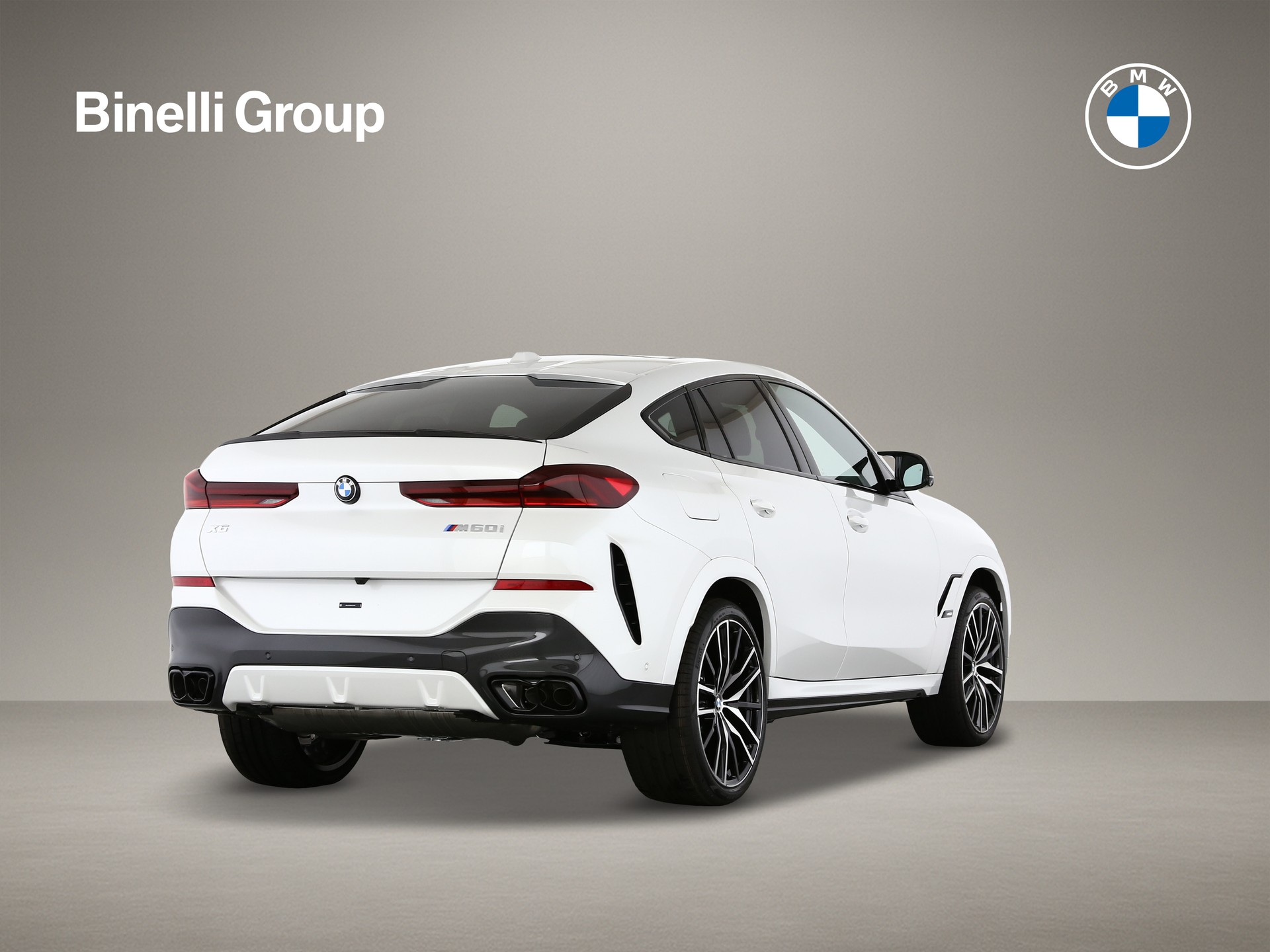 BMW X6 xDrive M60i M Sport Pro-image-3