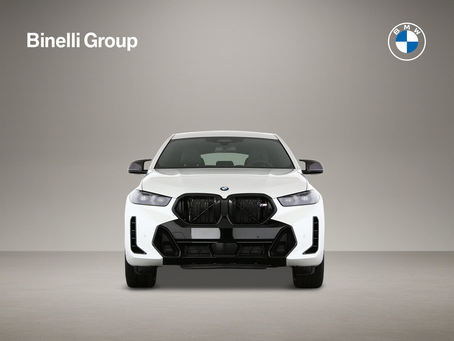 BMW X6 xDrive 48V M60i M Sport Pro Steptronic-image-4