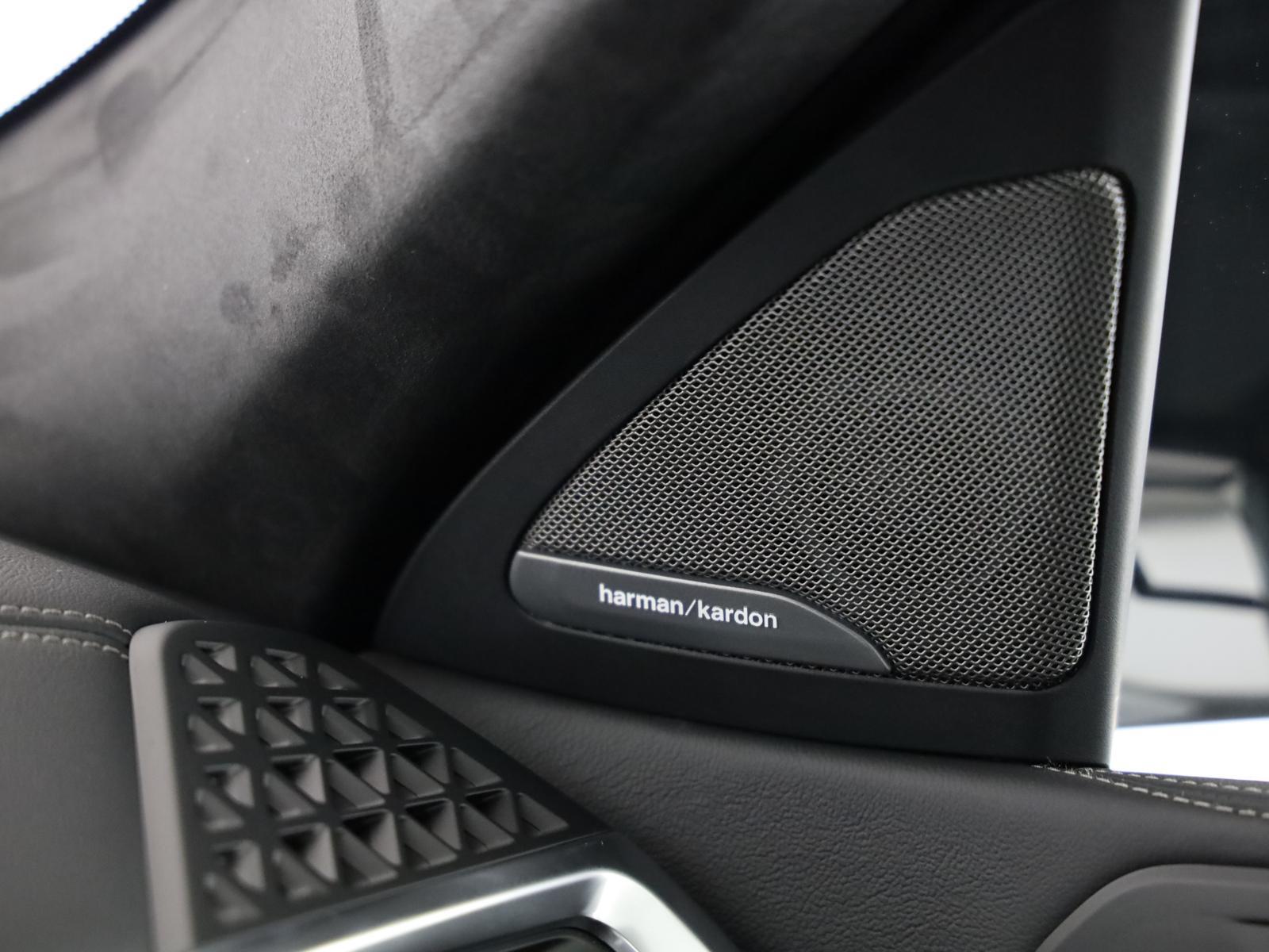 BMW X6 xDrive M60i M Sport Pro-image-20