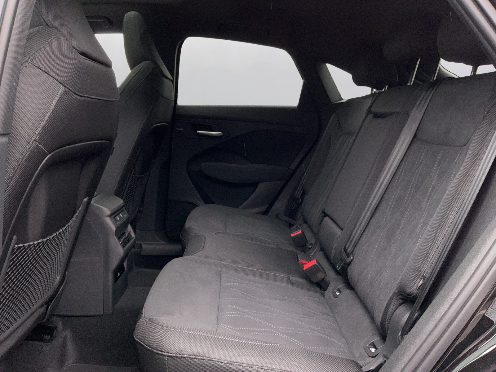 AUDI Q3 Sportback TFSI quattro 195 kW S tronic-image-10