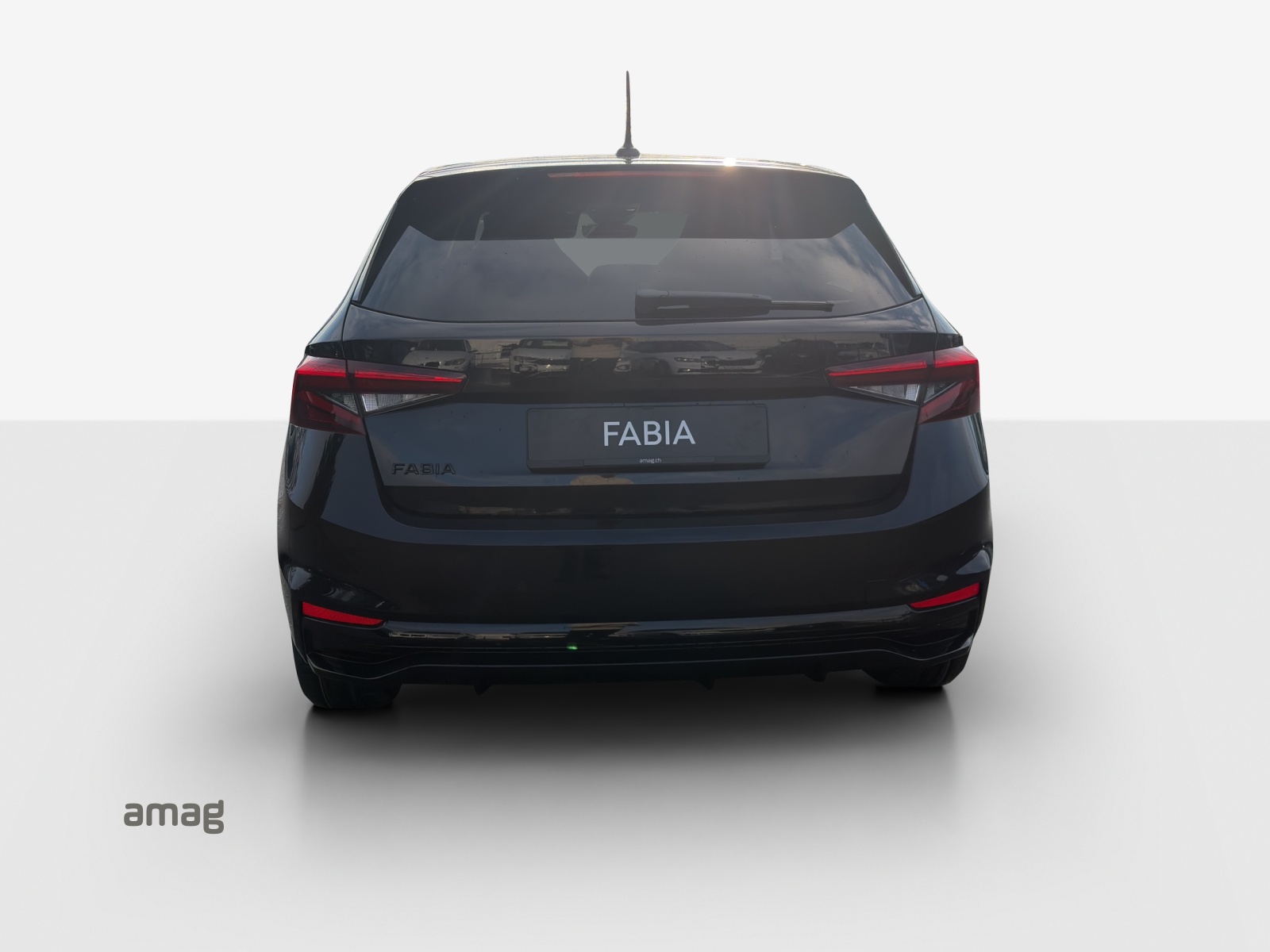 SKODA Fabia 1.0 TSI Monte Carlo DSG-image-3