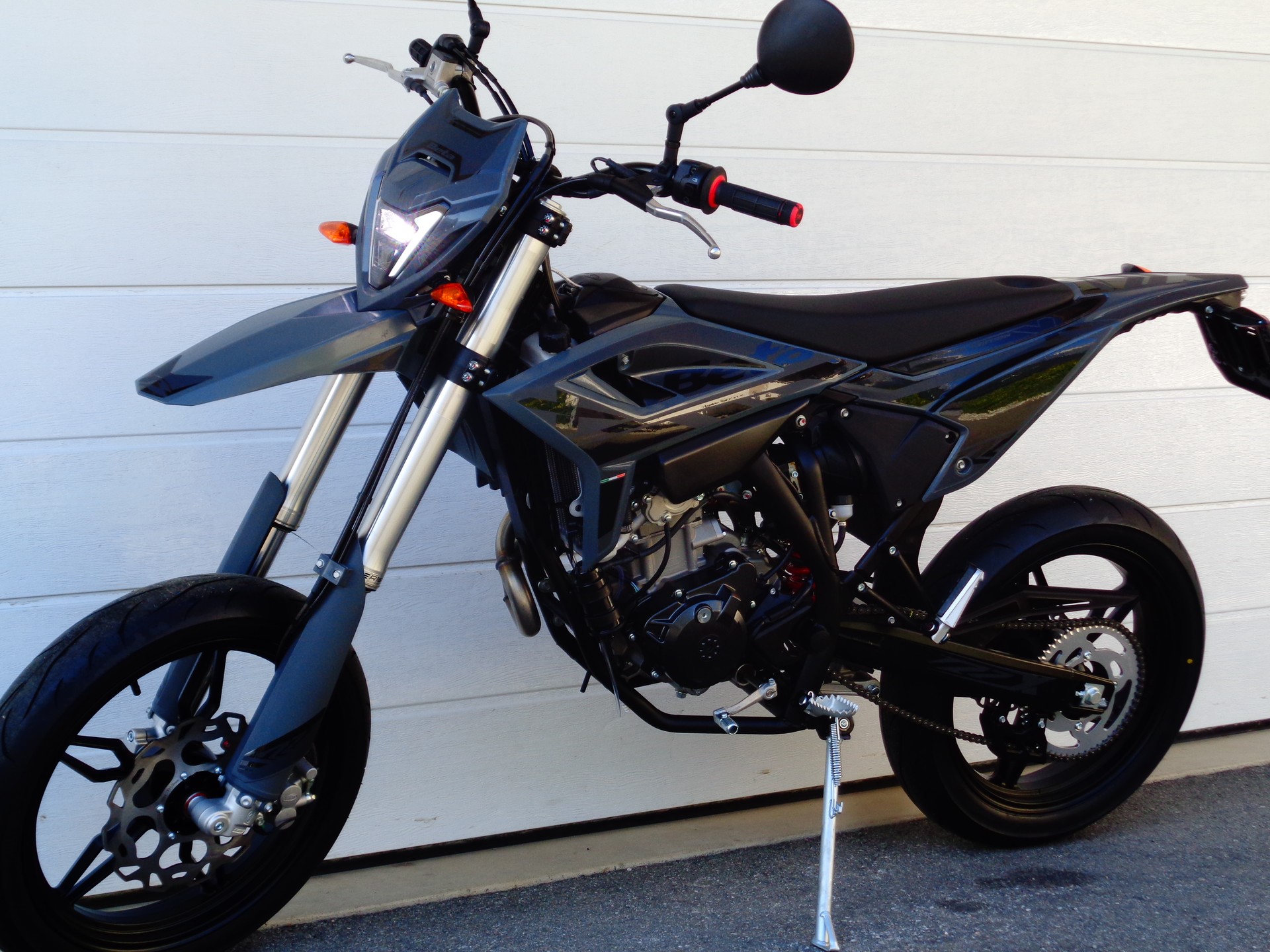 BETA RR 125-4T LC Motard-image-6