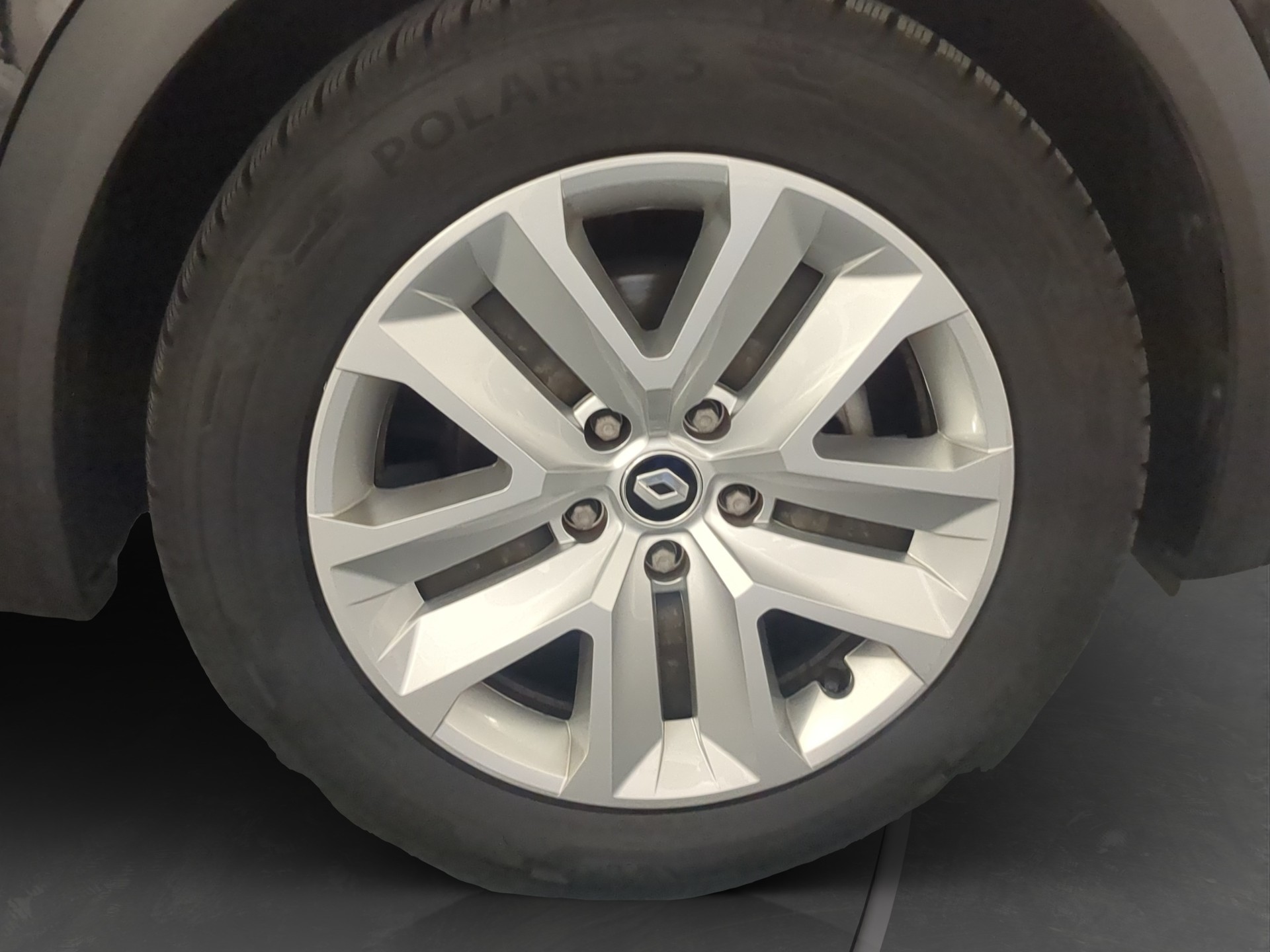 RENAULT Captur 1.3 TCe Equilibre-image-17