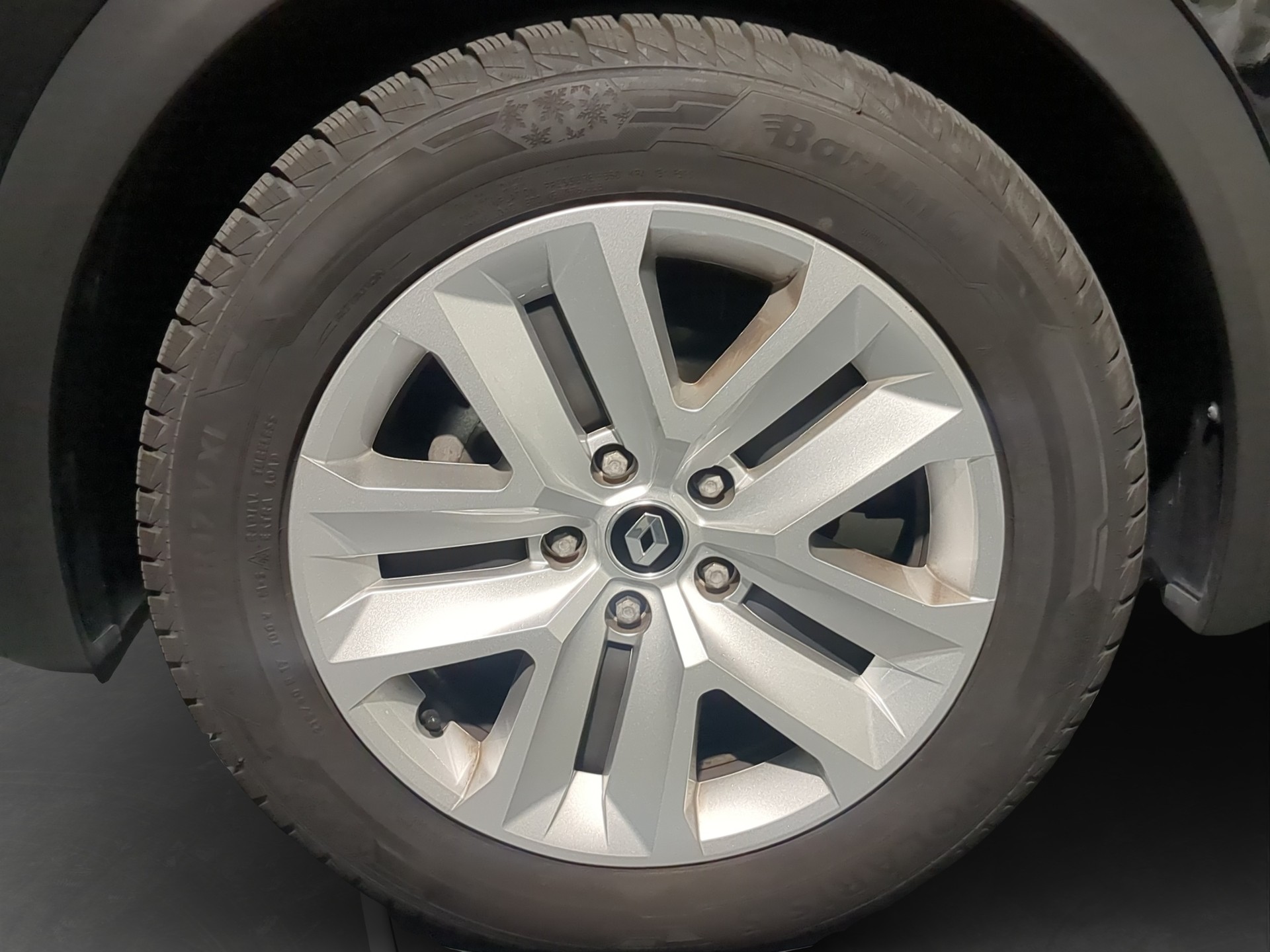 RENAULT Captur 1.3 TCe Equilibre-image-24